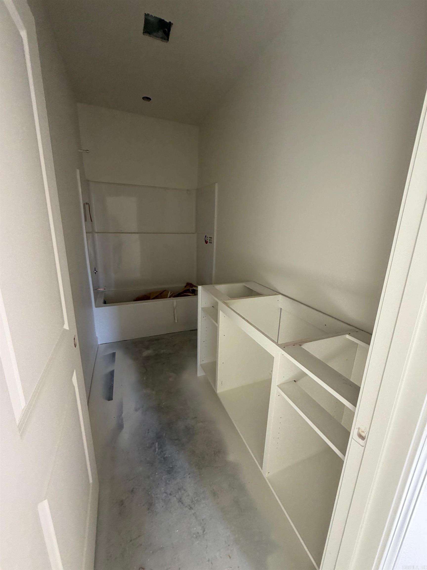 102 Fitzgerald  Benton, AR