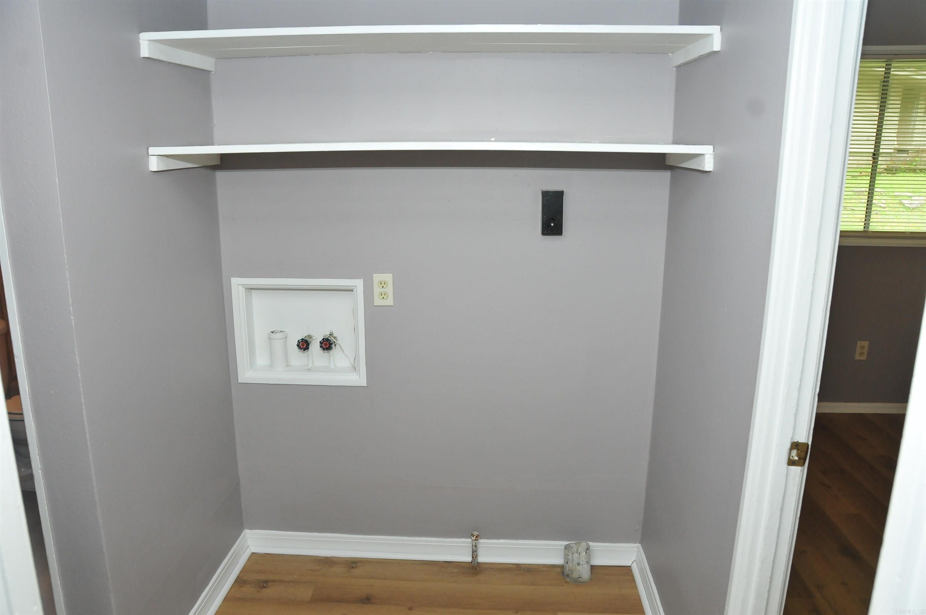 30 Sheraton  Little Rock, AR