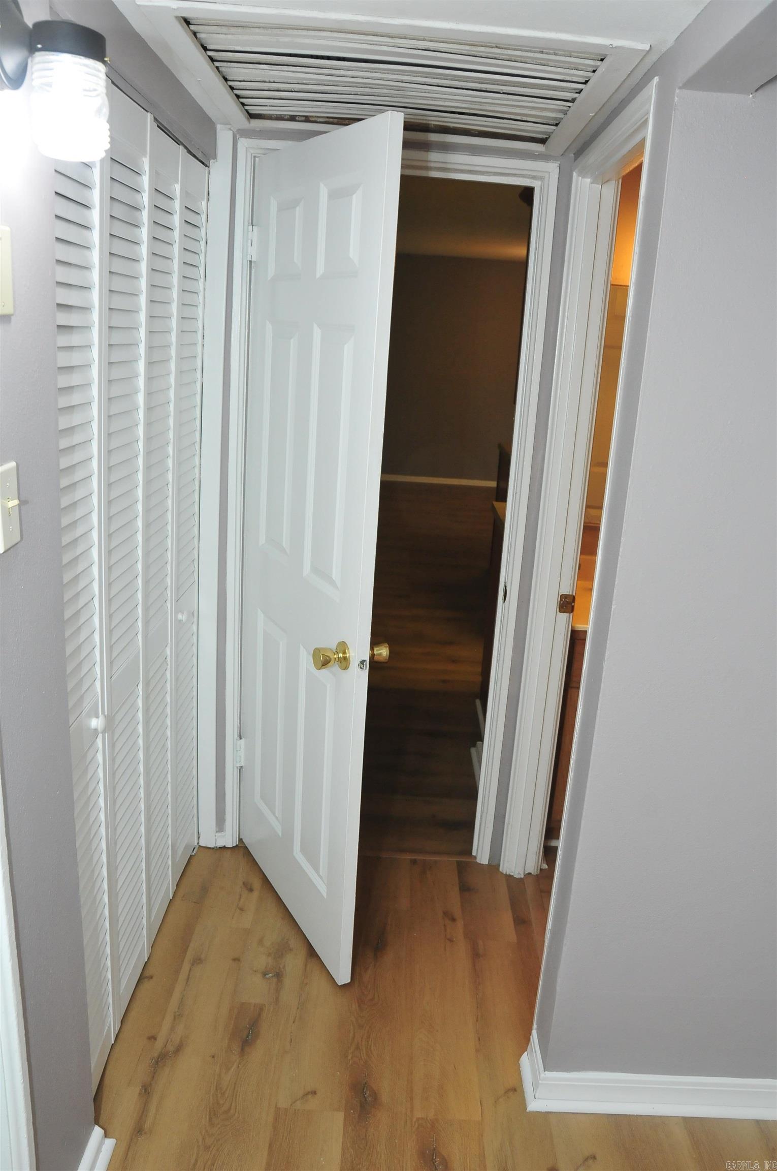 30 Sheraton  Little Rock, AR