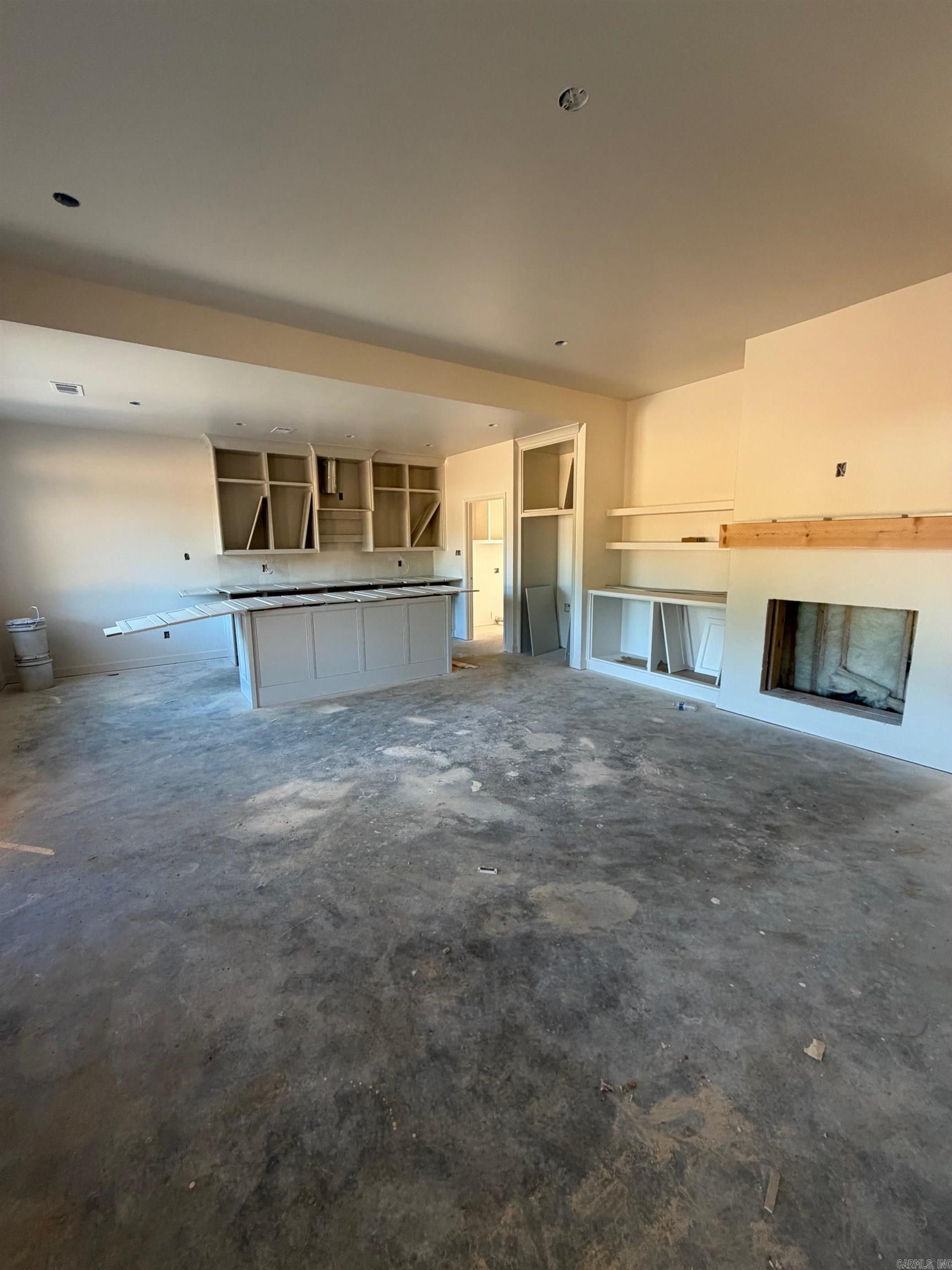 108 Fitzgerald  Benton, AR