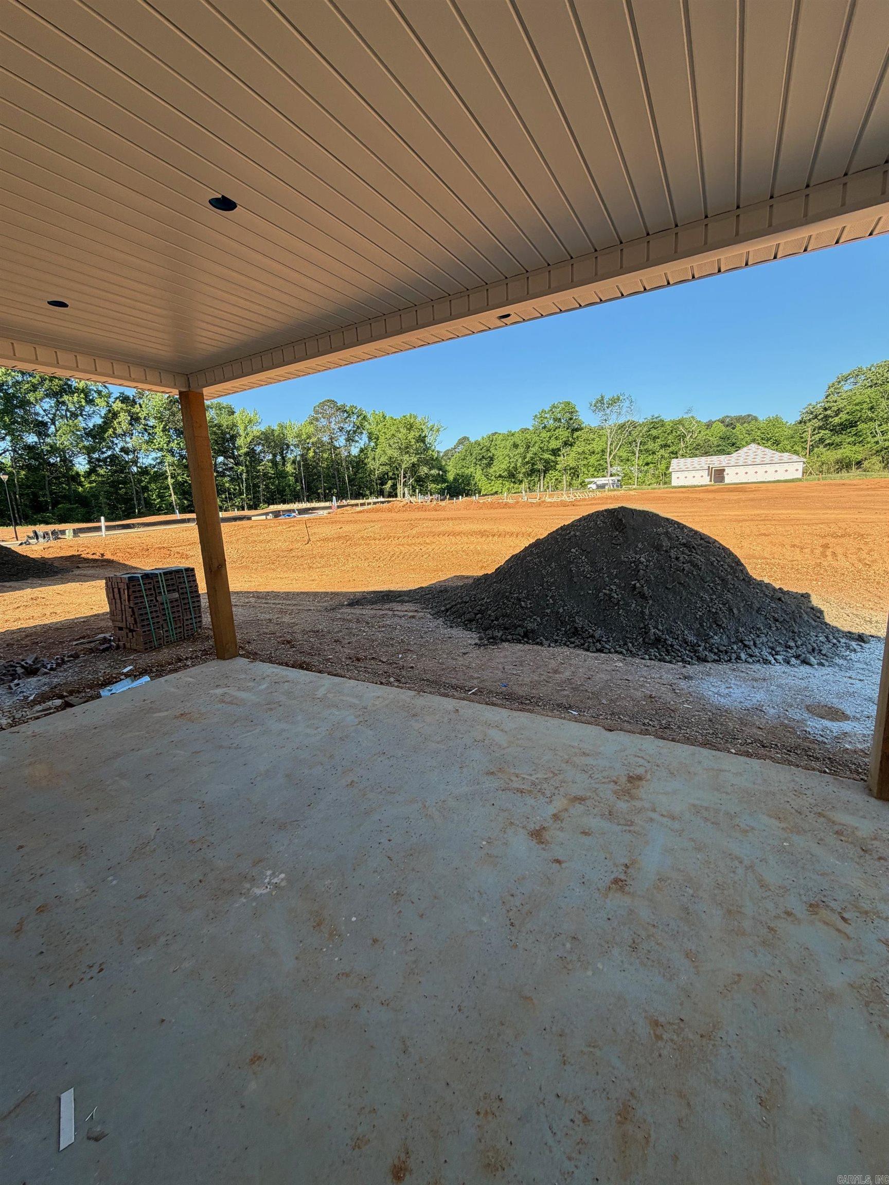 108 Fitzgerald  Benton, AR