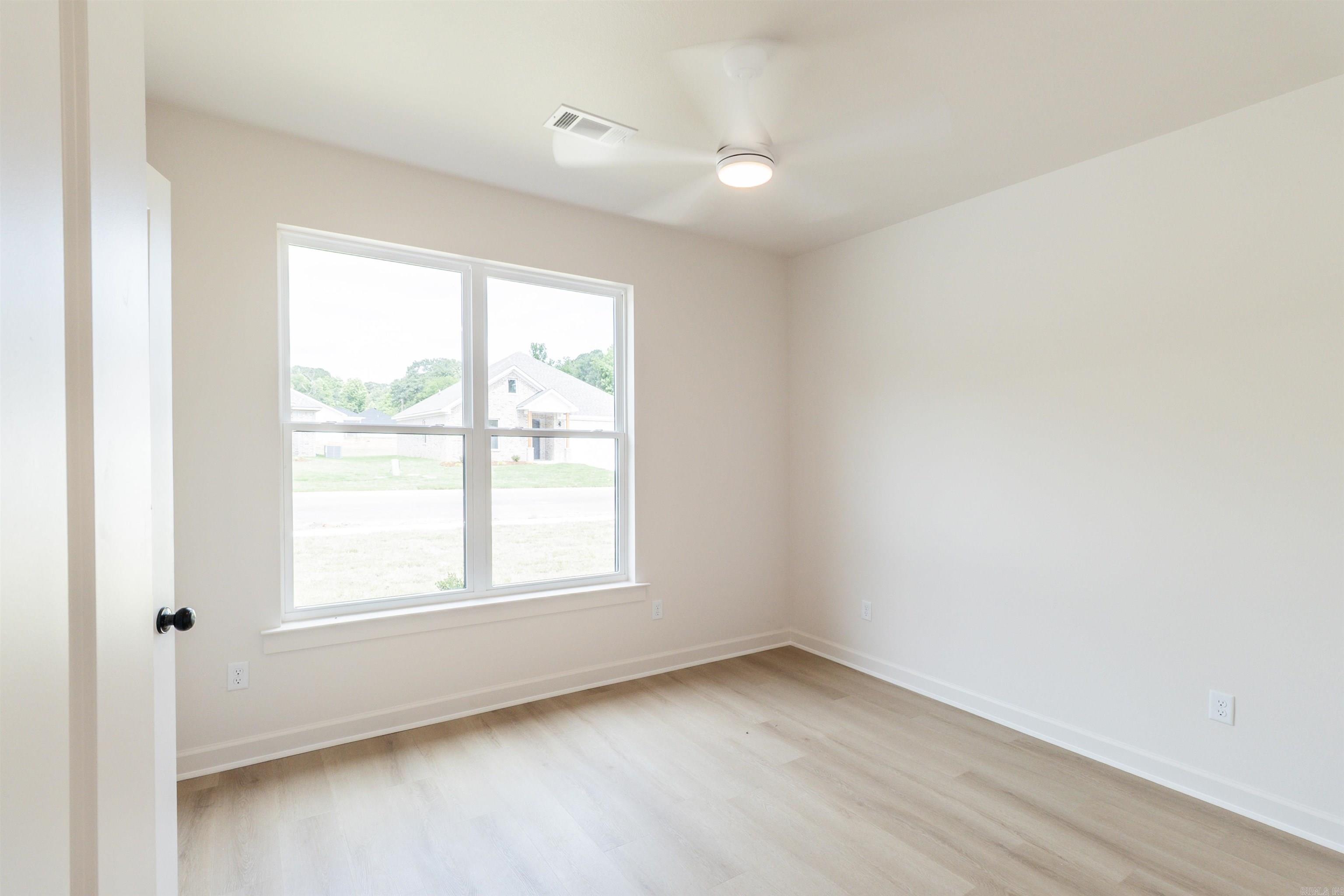 109 Fitzgerald  Benton, AR