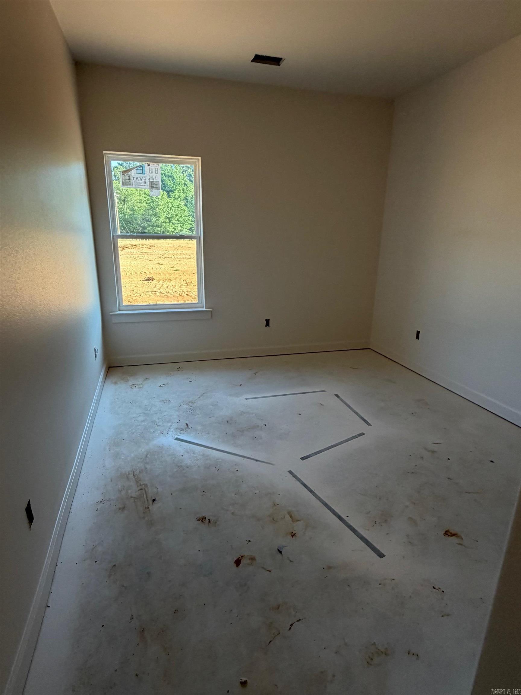 109 Fitzgerald  Benton, AR