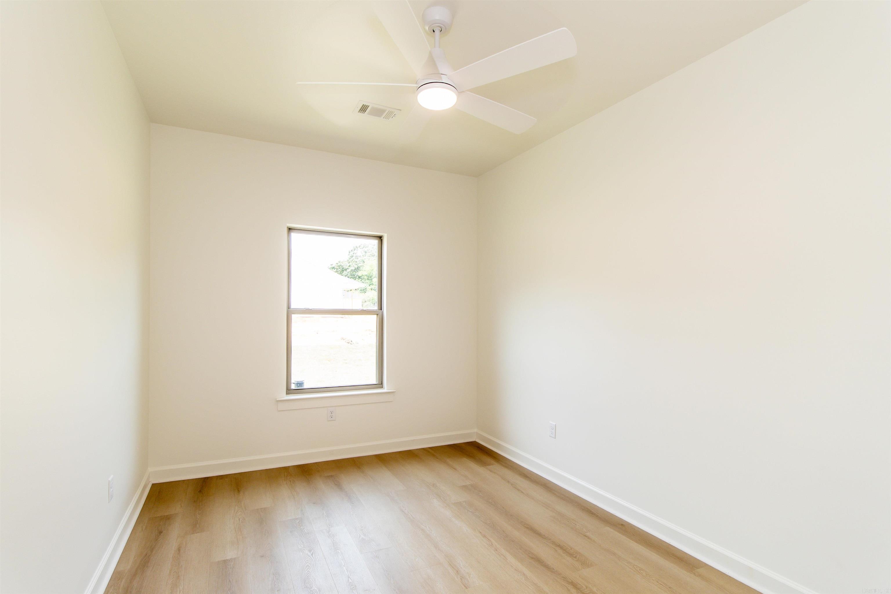 110 Fitzgerald  Benton, AR