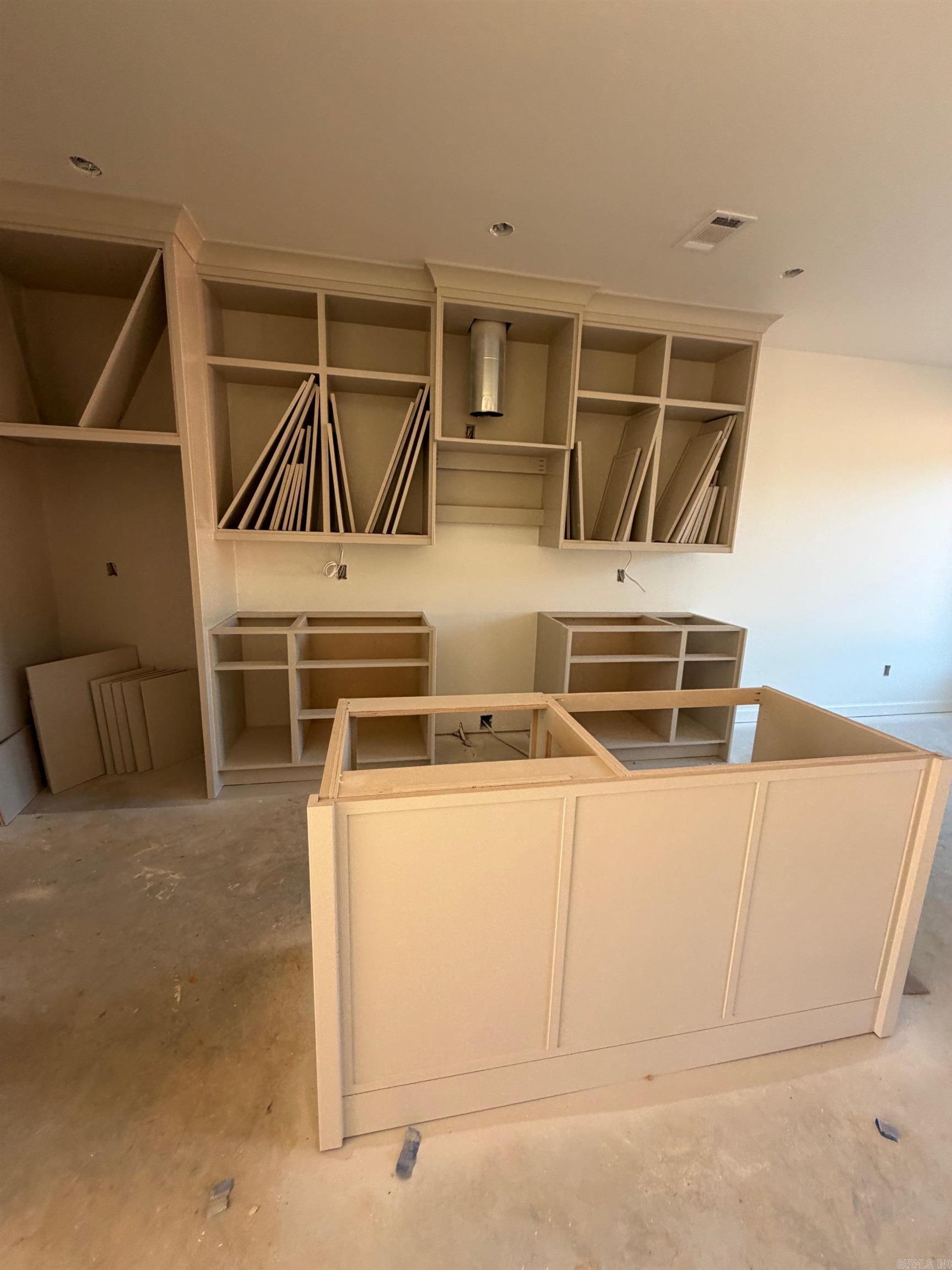 202 Apollo  Benton, AR