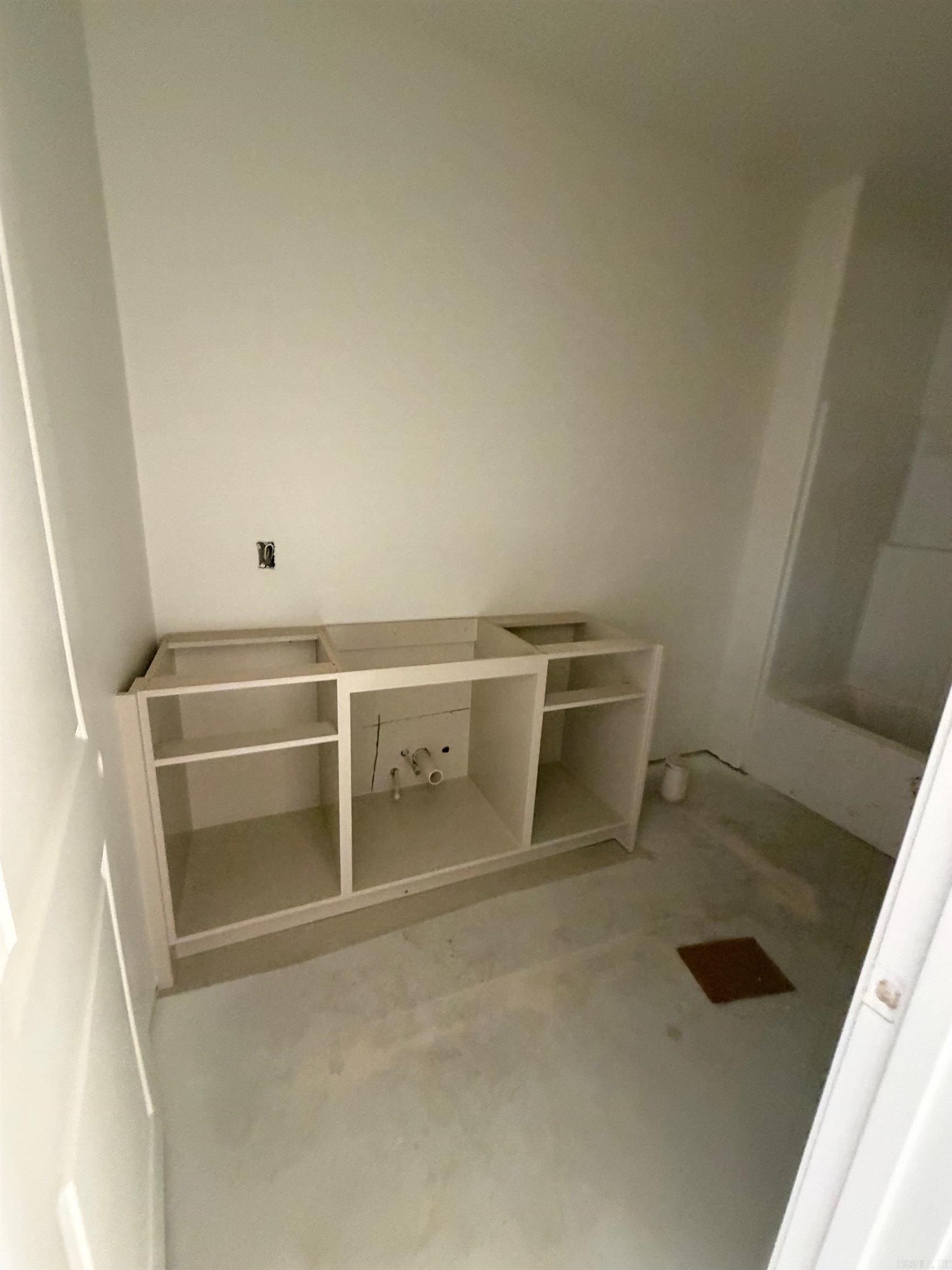 202 Apollo  Benton, AR