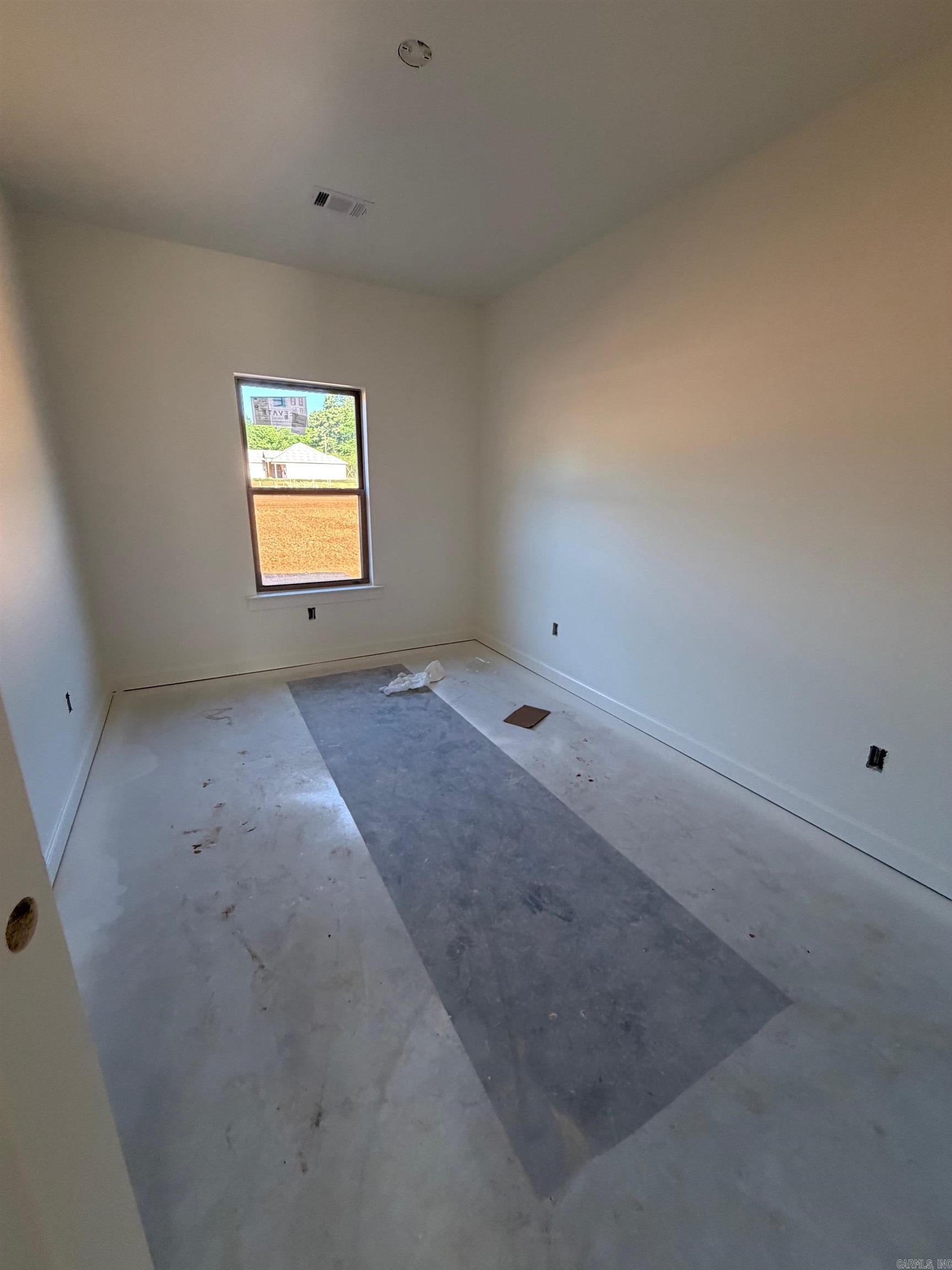 202 Apollo  Benton, AR