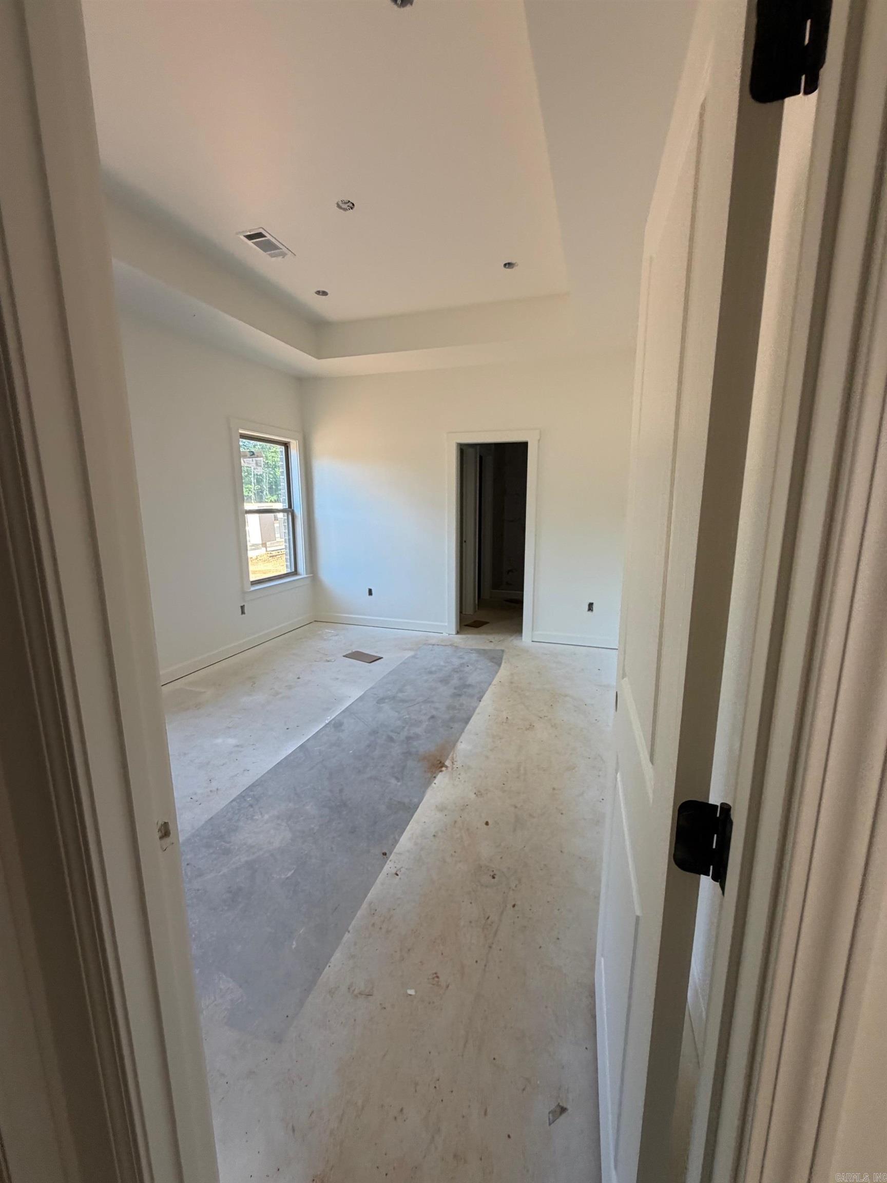 202 Apollo  Benton, AR