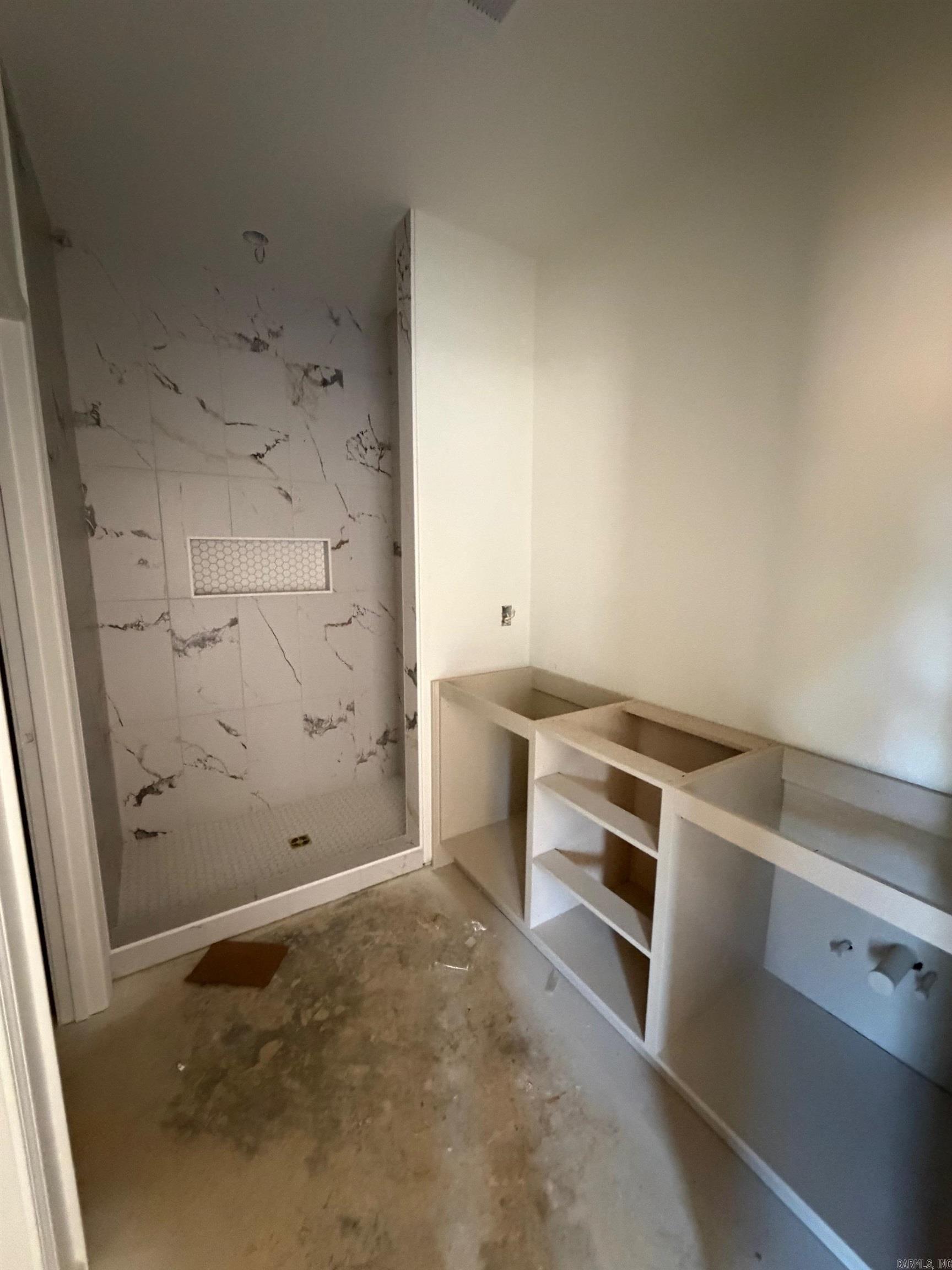 202 Apollo  Benton, AR