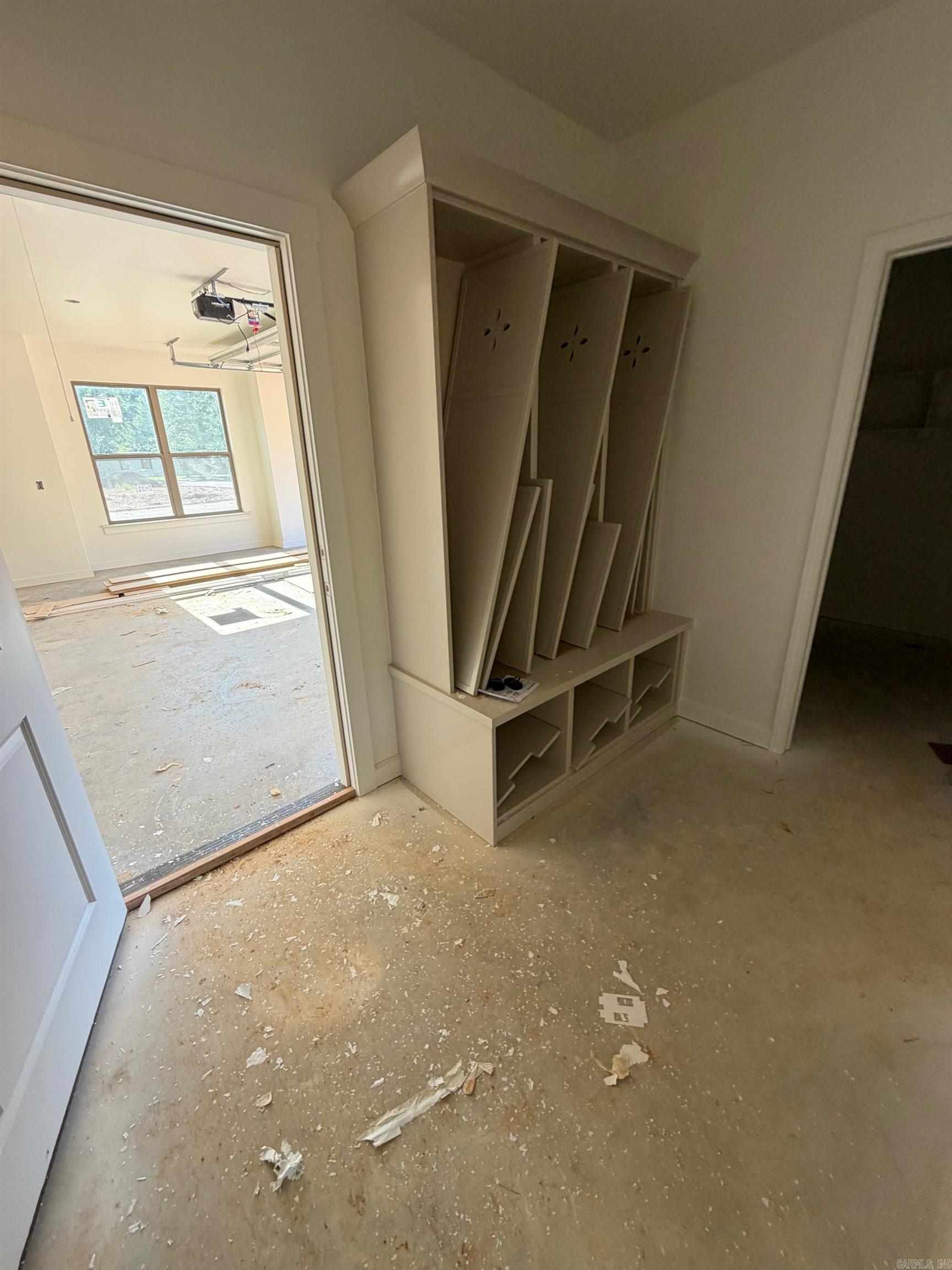 202 Apollo  Benton, AR