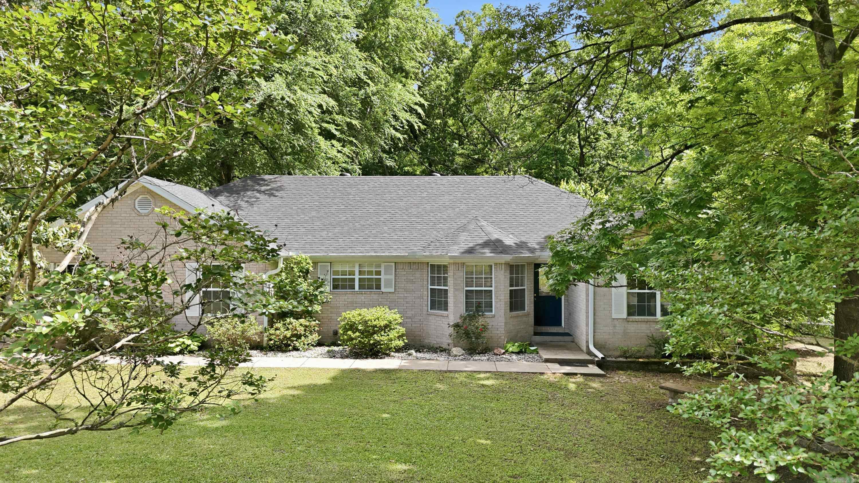 3911 Highway 5  Benton, AR