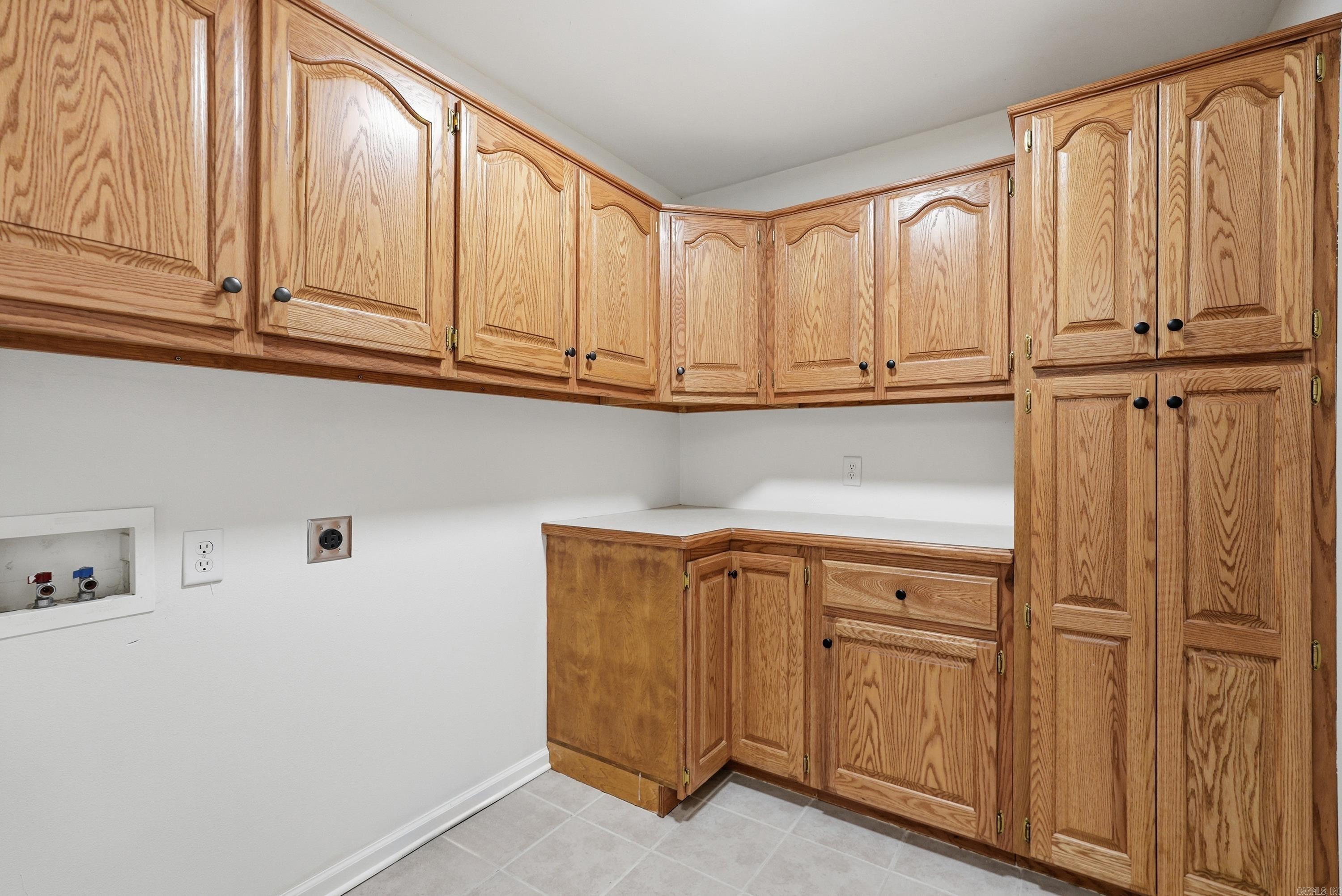 3911 Highway 5  Benton, AR