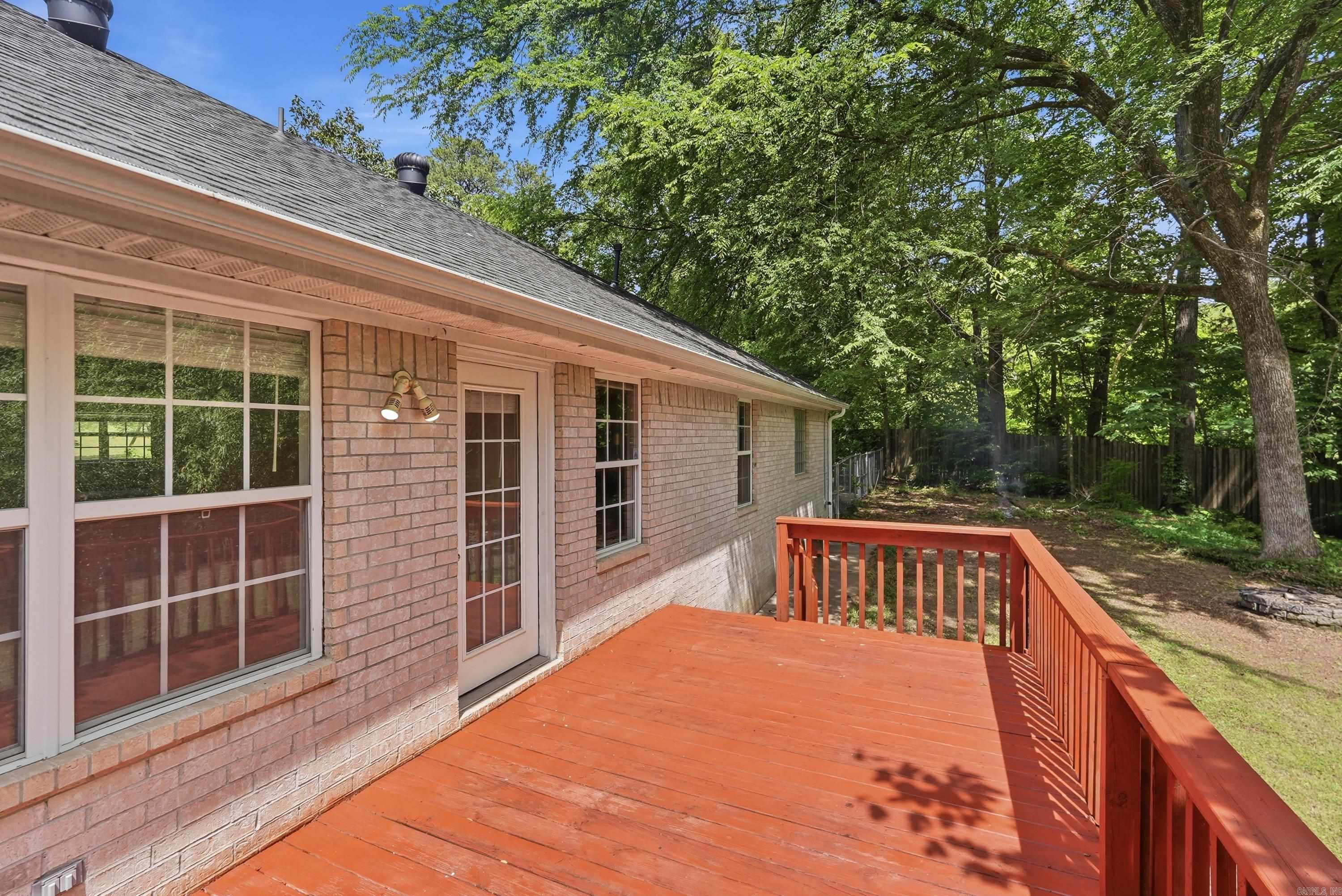 3911 Highway 5  Benton, AR