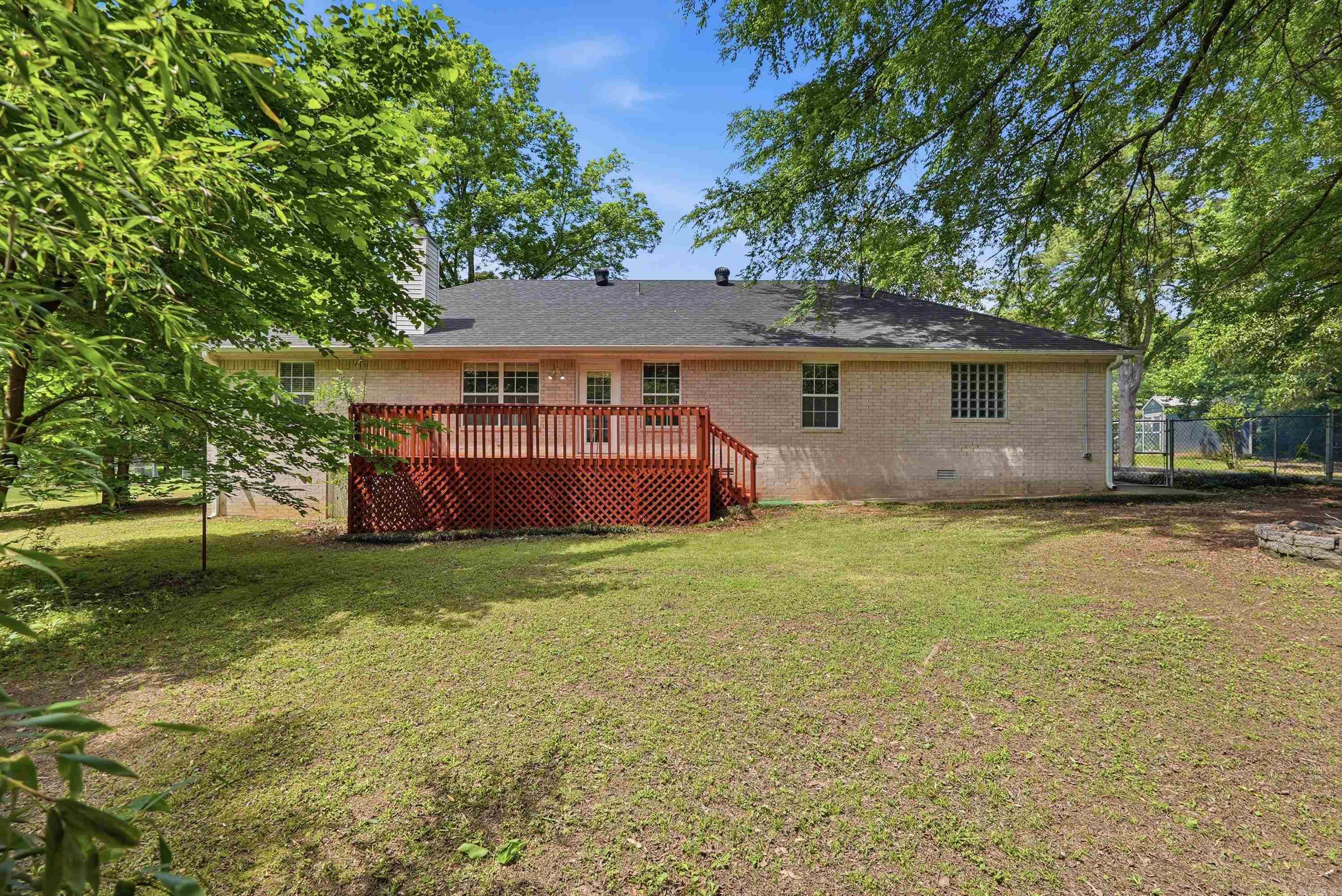 3911 Highway 5  Benton, AR