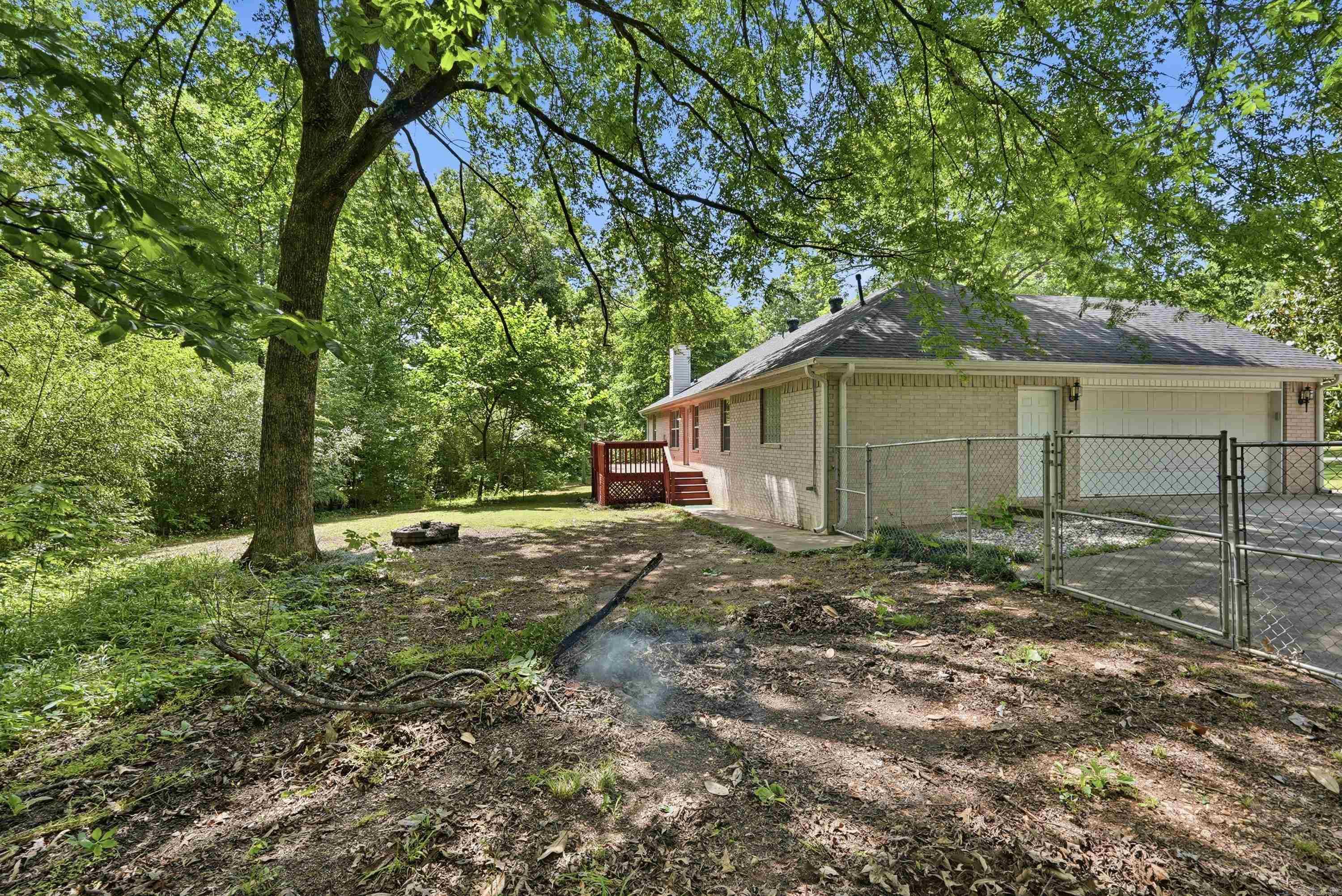 3911 Highway 5  Benton, AR
