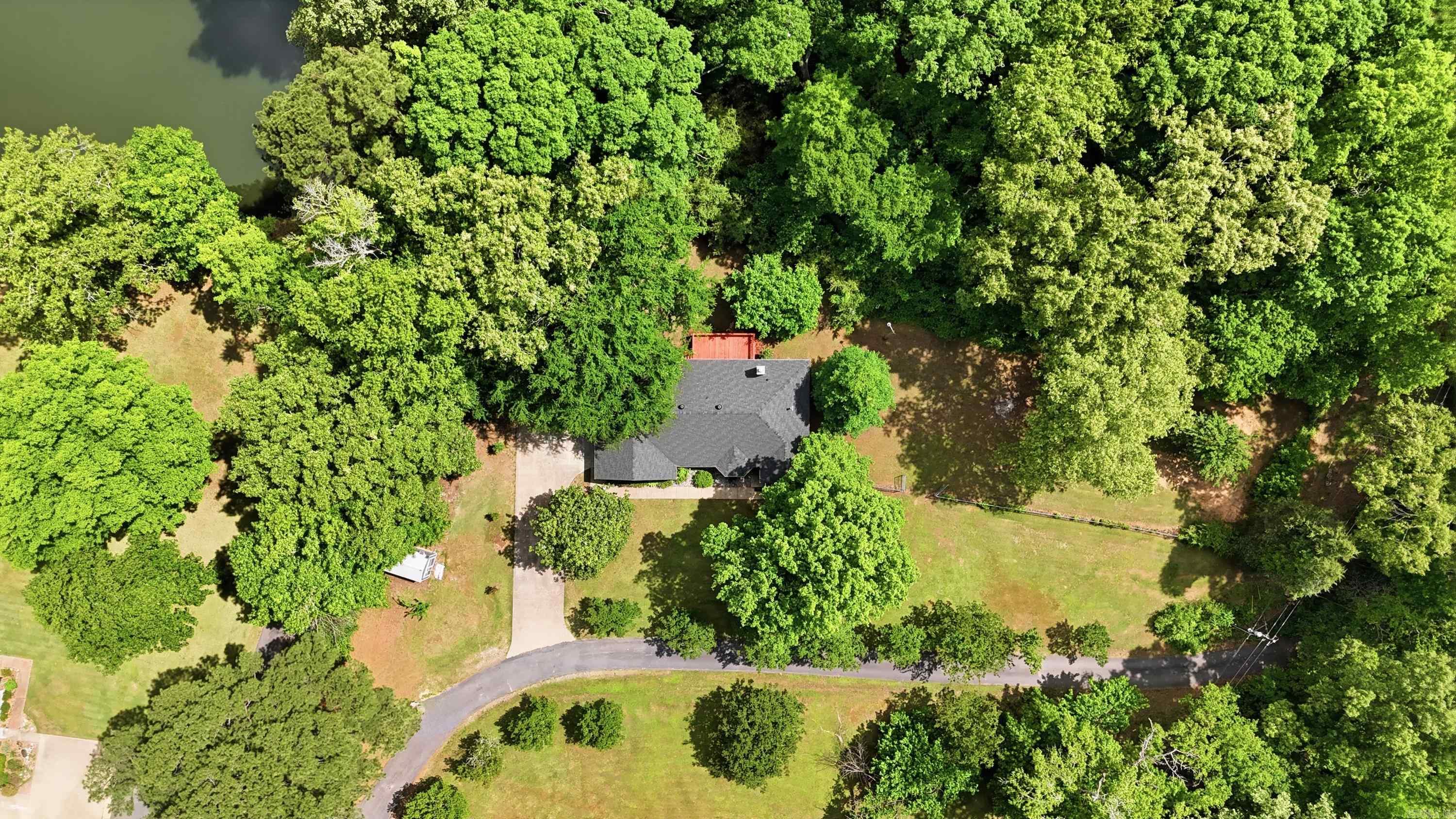 3911 Highway 5  Benton, AR