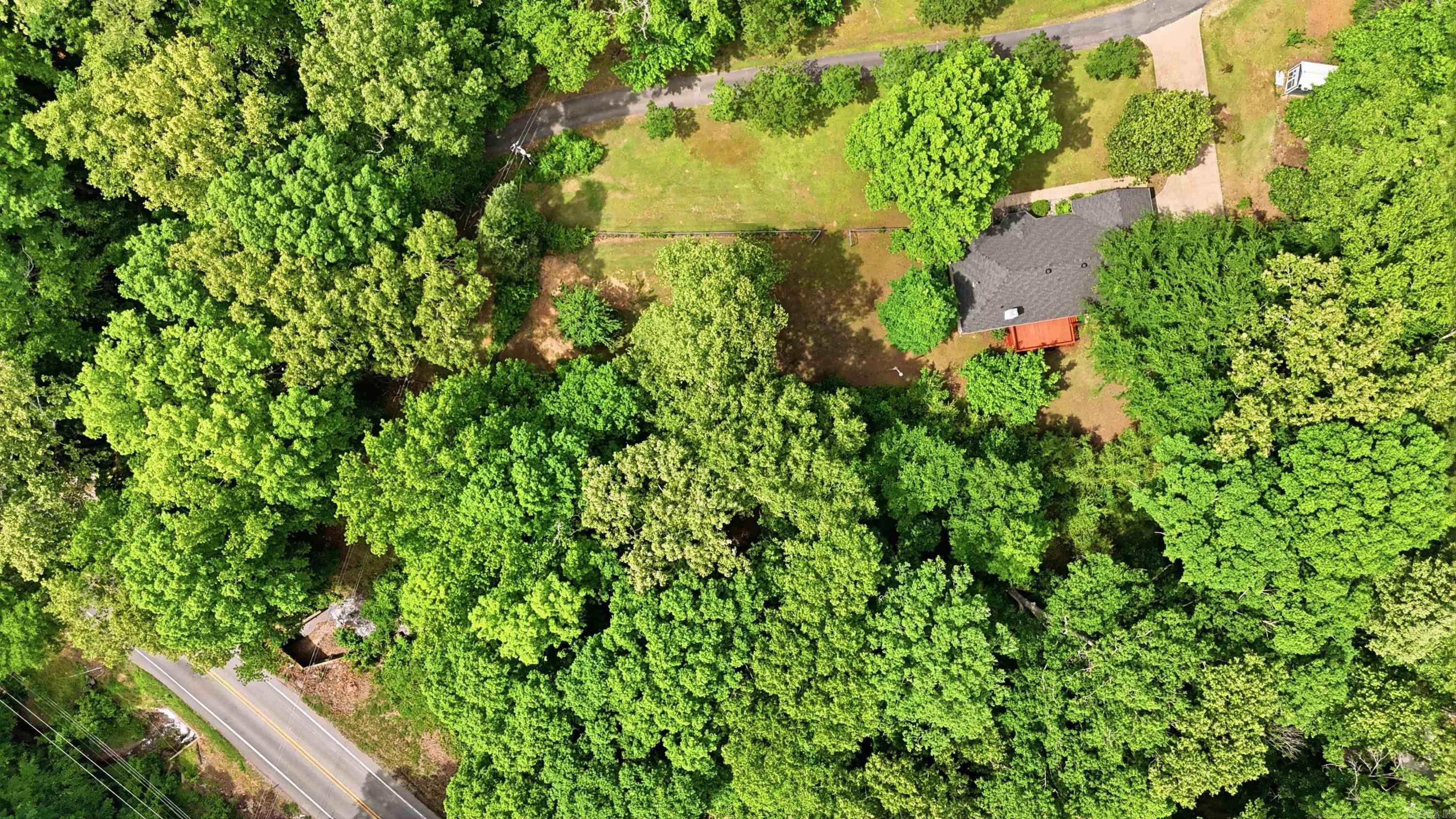 3911 Highway 5  Benton, AR