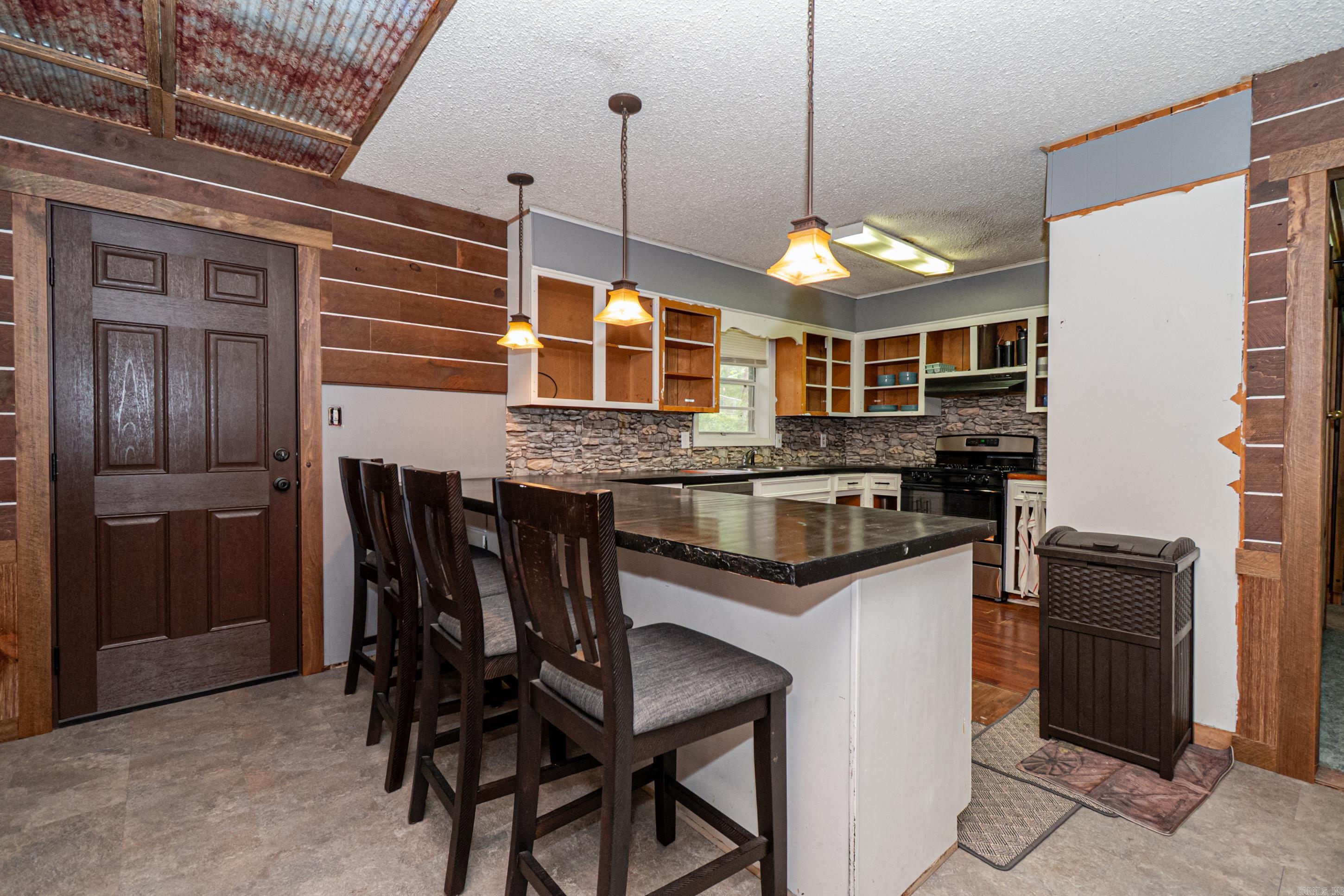 216 Mary Jane Cir Circle Monticello, AR 71655