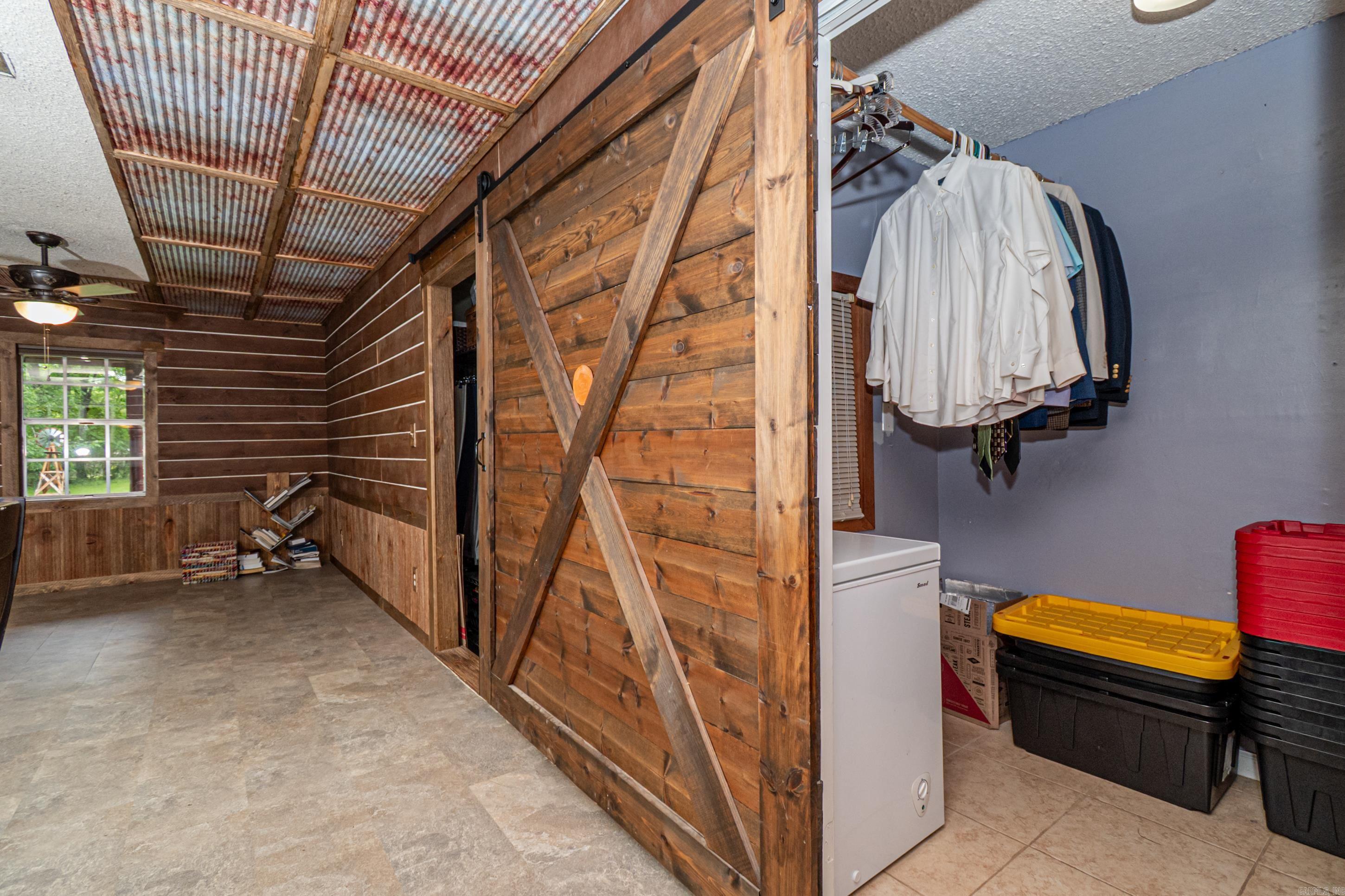 216 Mary Jane Cir Circle Monticello, AR 71655