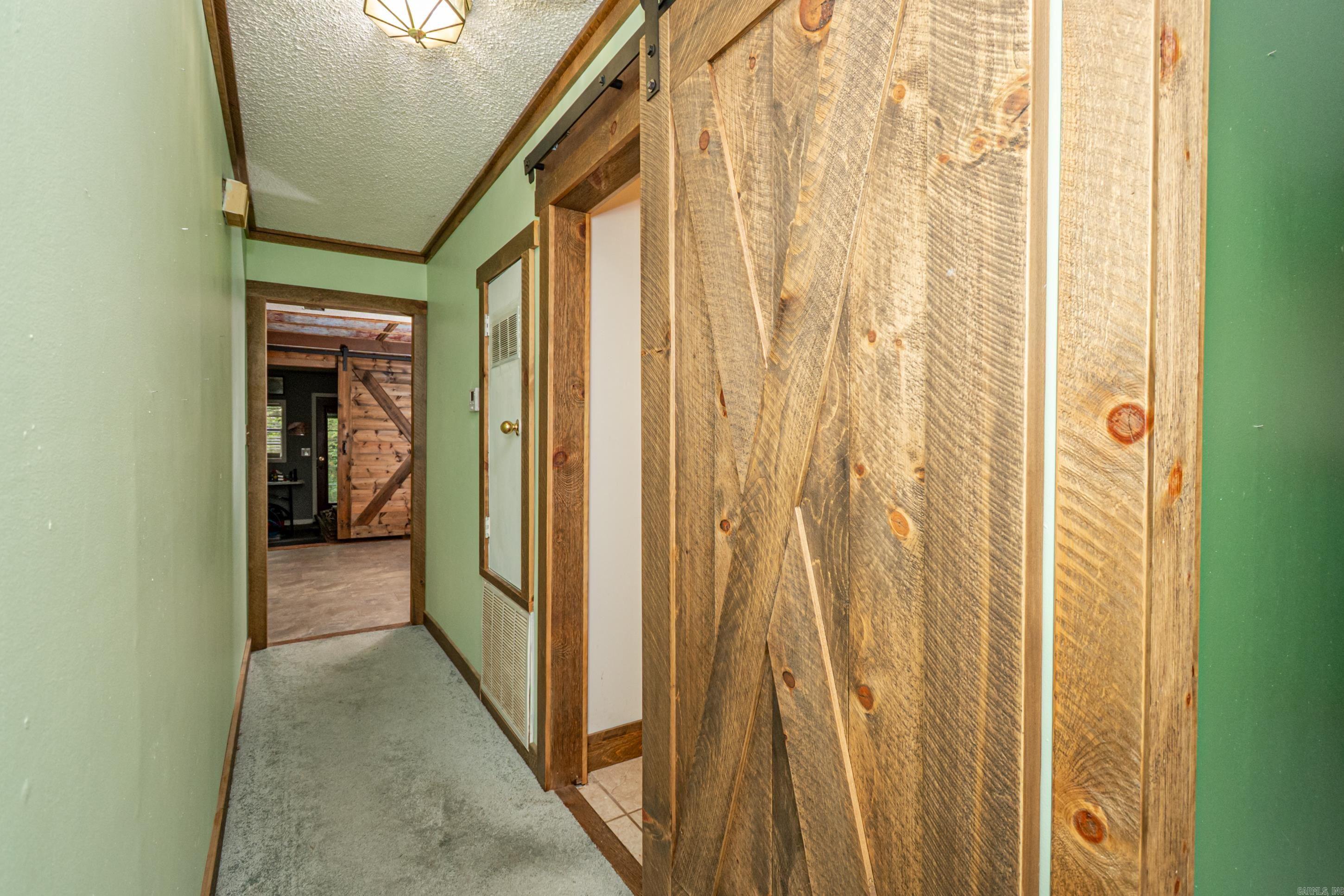 216 Mary Jane Cir Circle Monticello, AR 71655