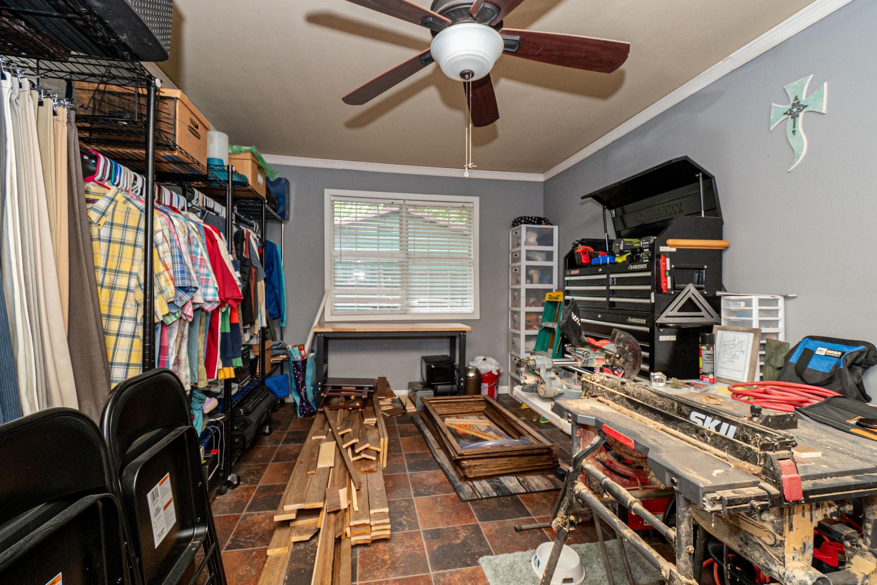 216 Mary Jane Cir Circle Monticello, AR 71655