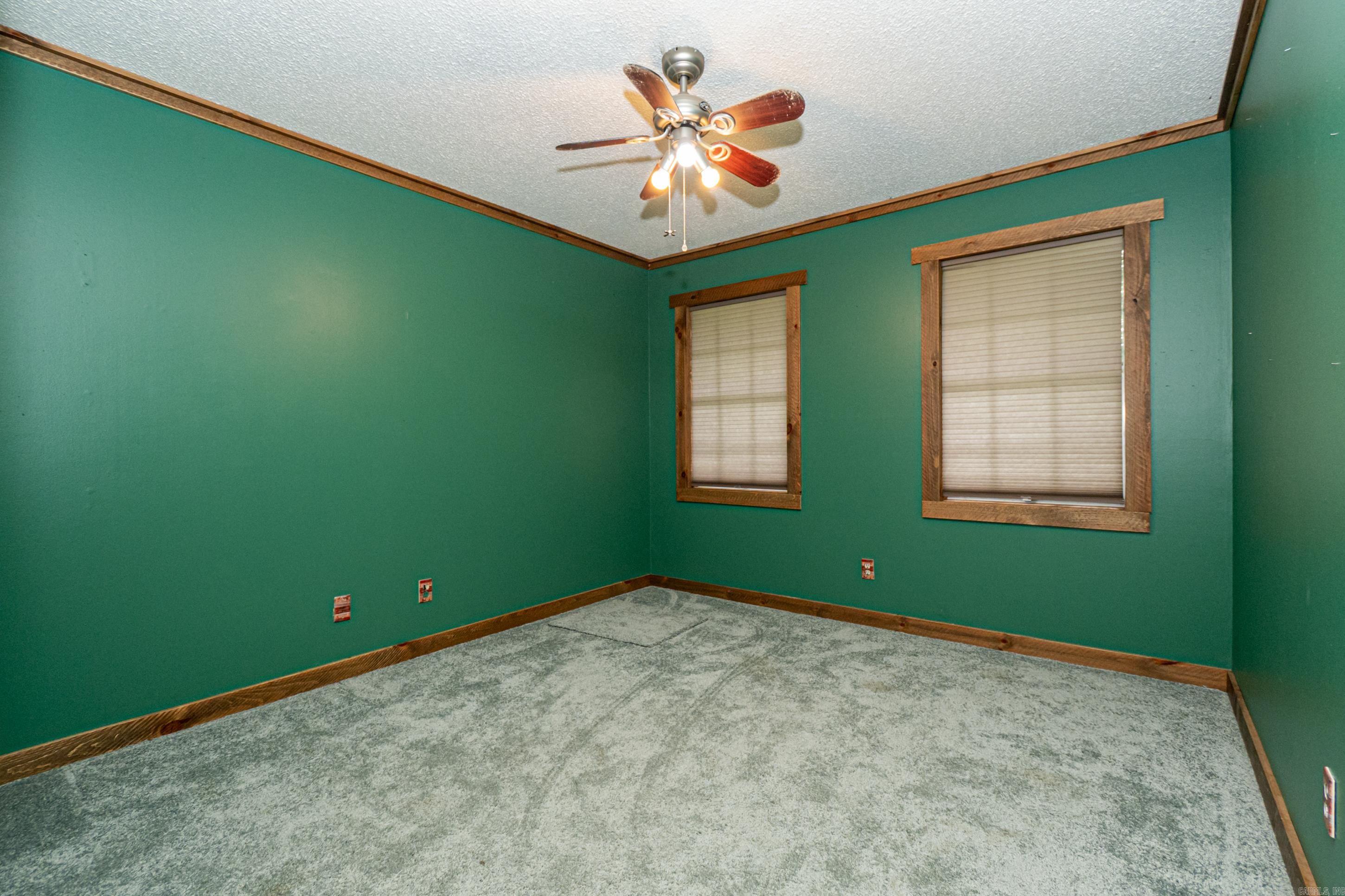216 Mary Jane Cir Circle Monticello, AR 71655