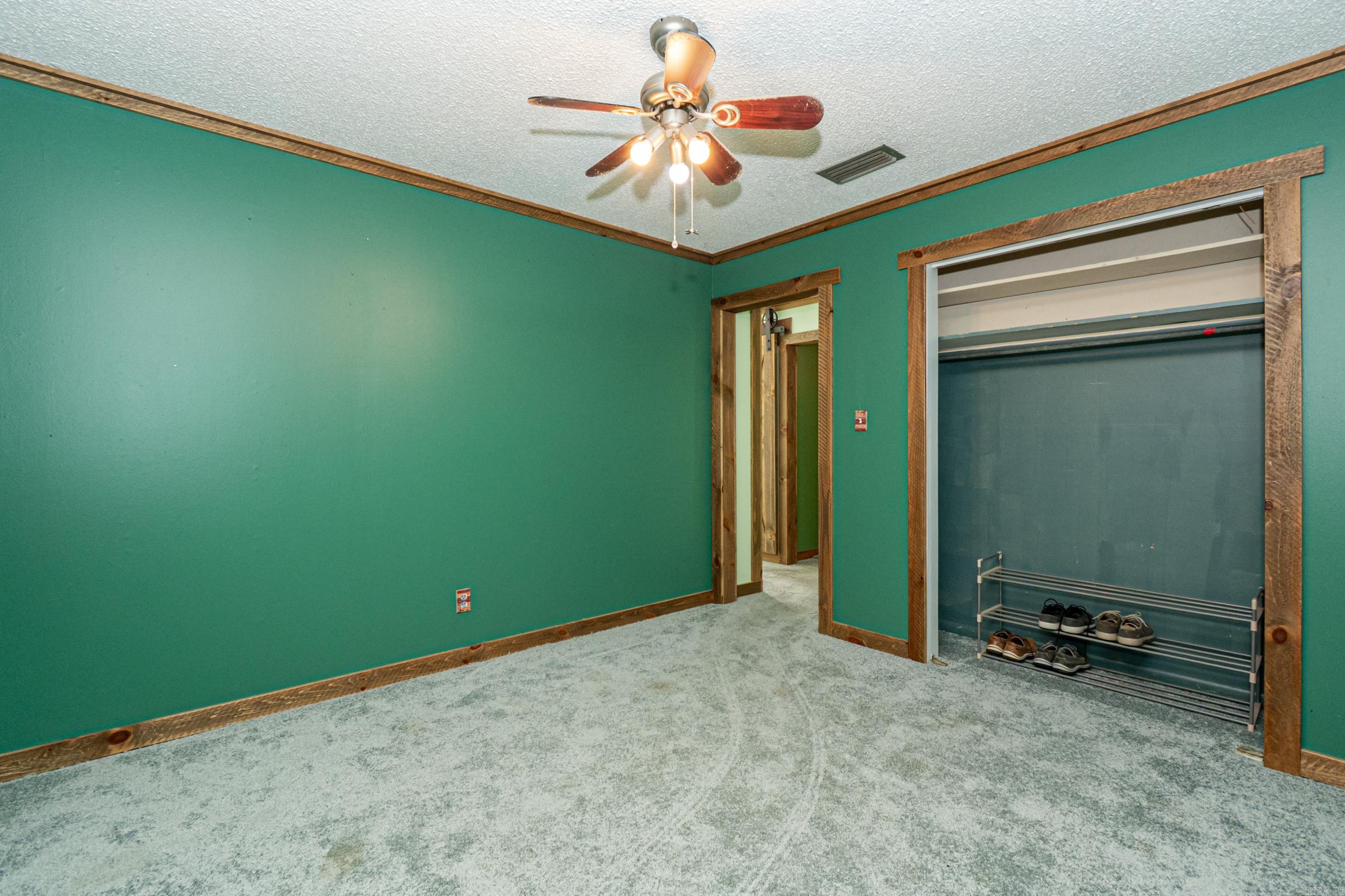 216 Mary Jane Cir Circle Monticello, AR 71655