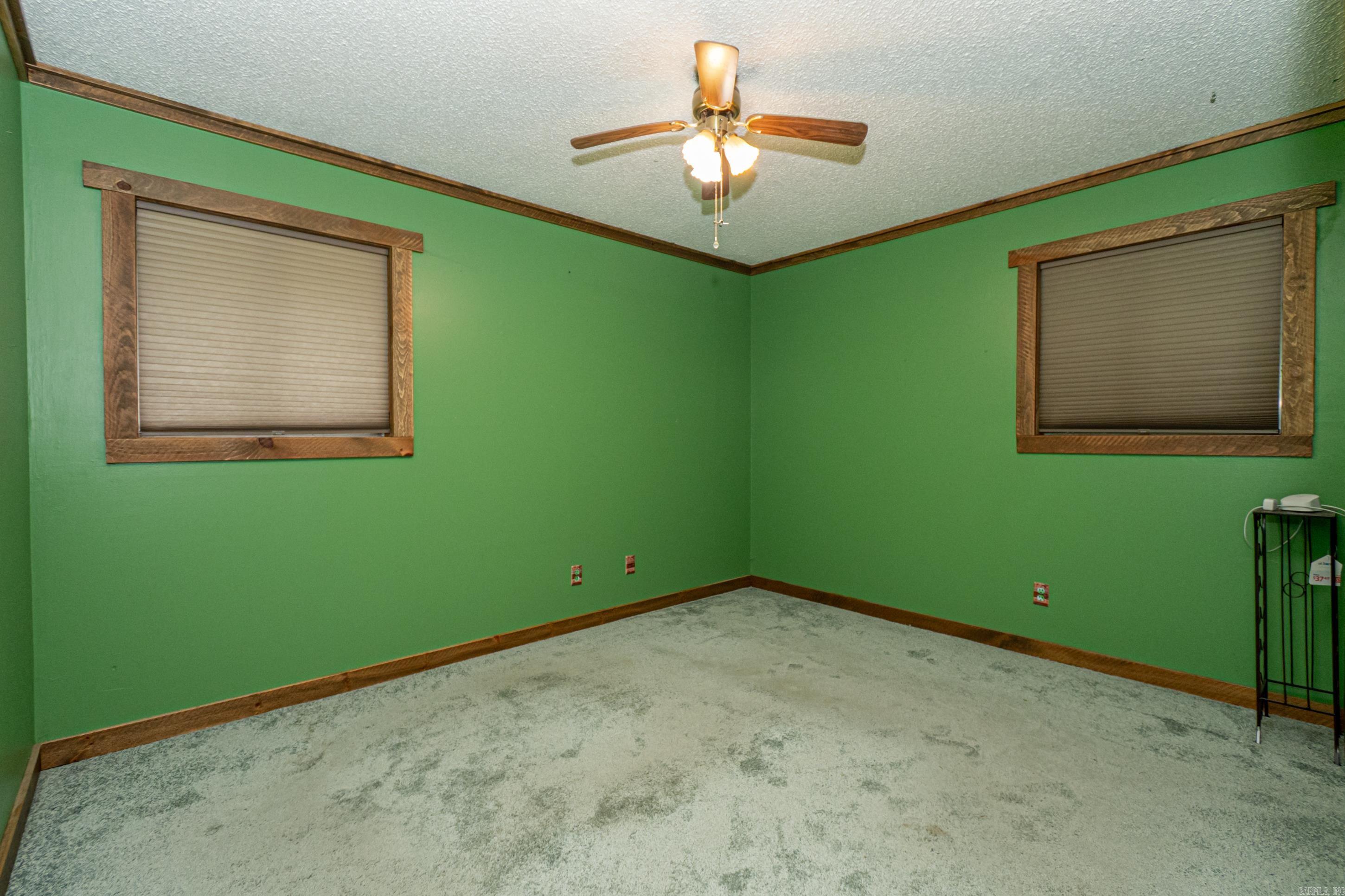 216 Mary Jane Cir Circle Monticello, AR 71655