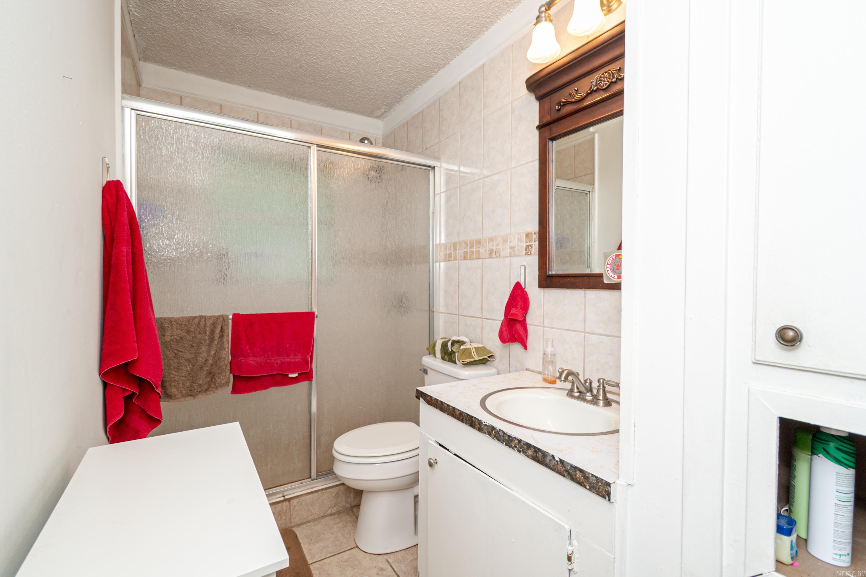216 Mary Jane Cir Circle Monticello, AR 71655
