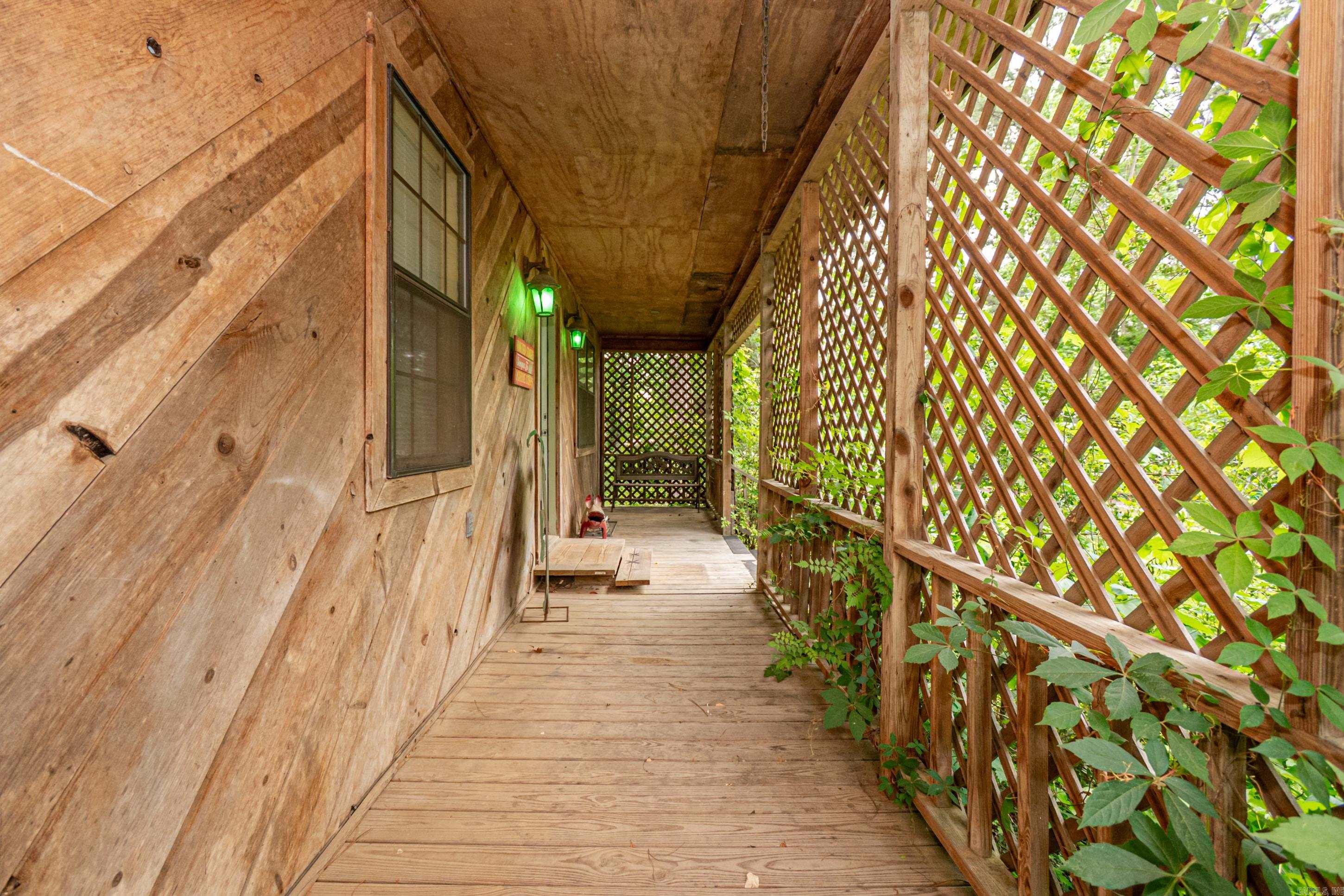 216 Mary Jane Cir Circle Monticello, AR 71655