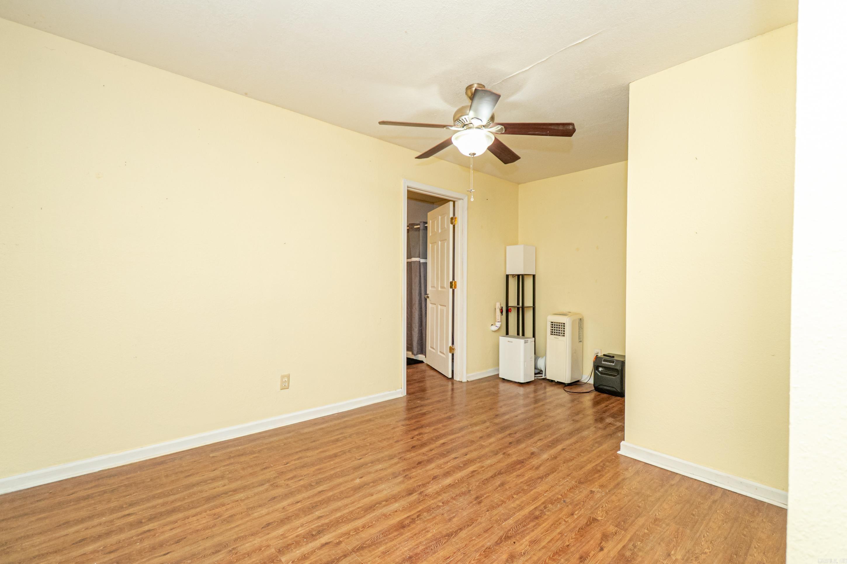 216 Mary Jane Cir Circle Monticello, AR 71655