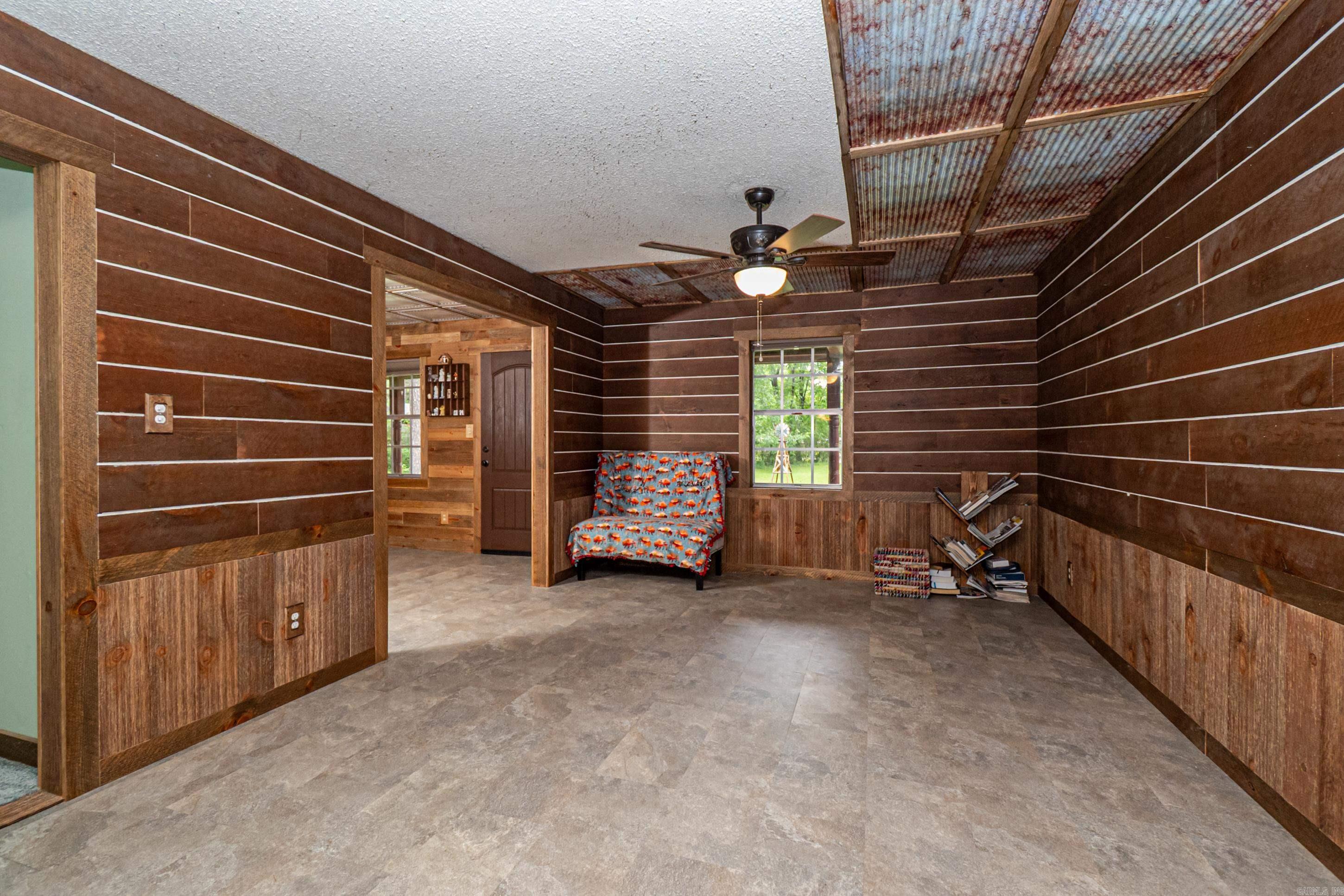 216 Mary Jane Cir Circle Monticello, AR 71655