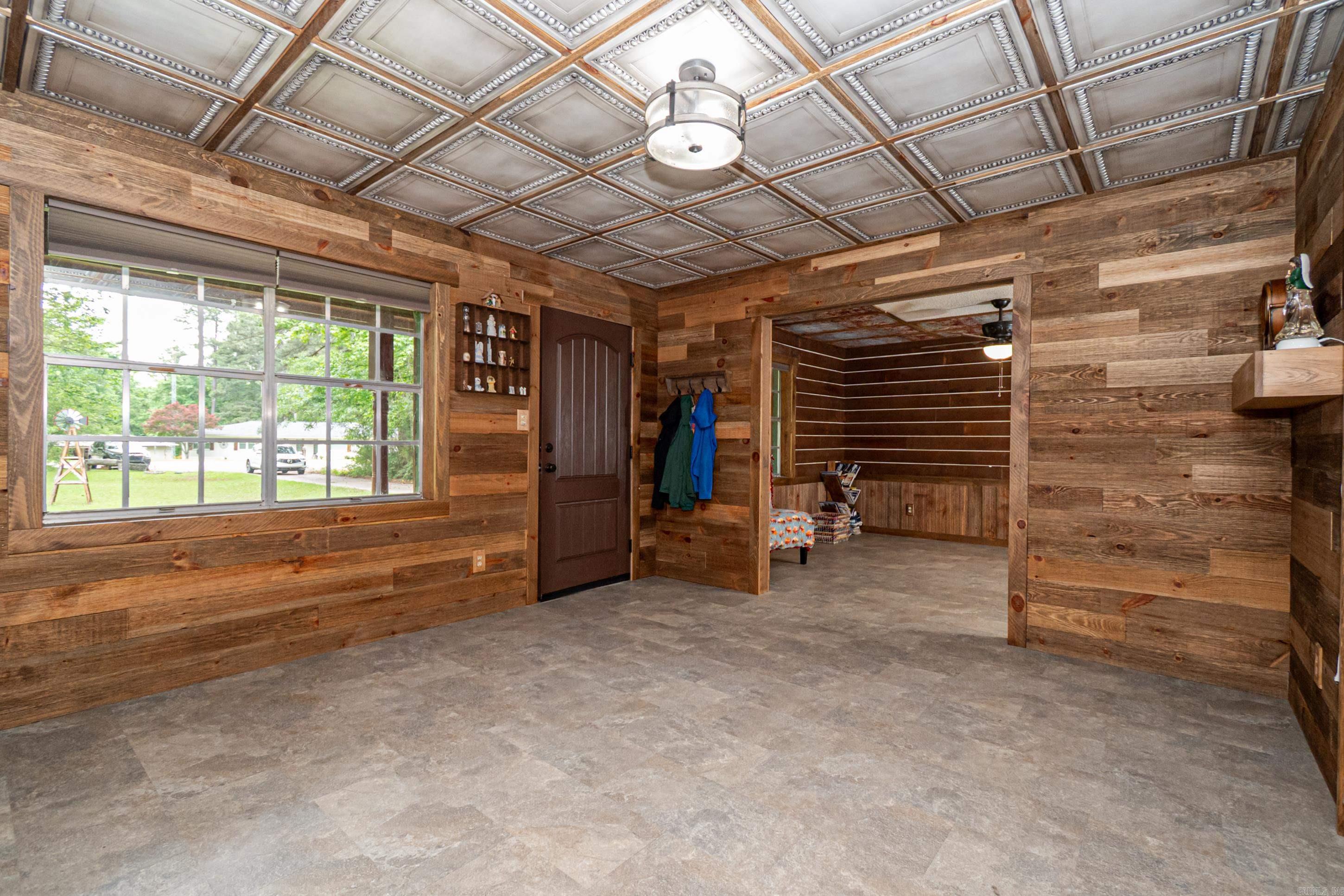 216 Mary Jane Cir Circle Monticello, AR 71655