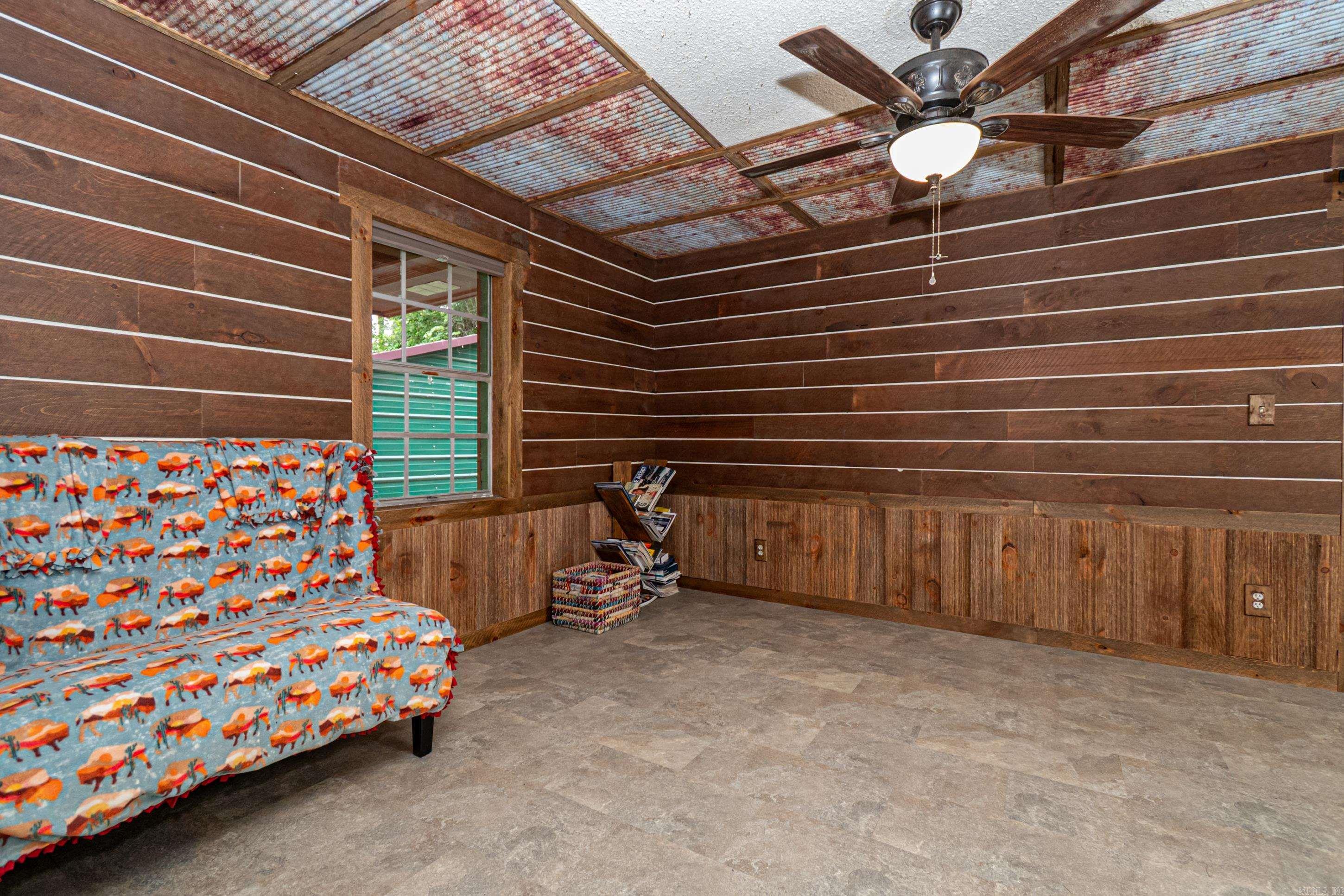 216 Mary Jane Cir Circle Monticello, AR 71655