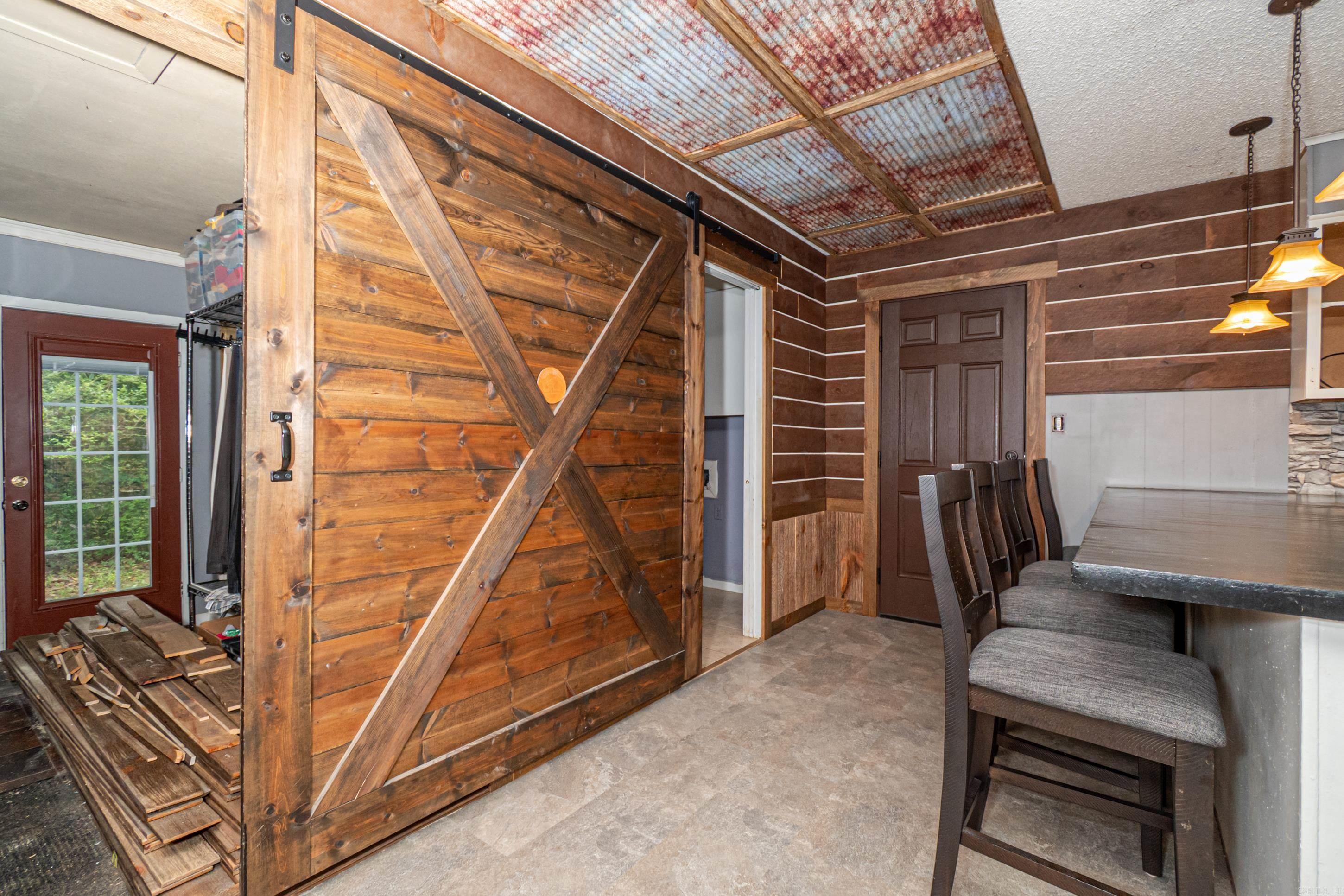 216 Mary Jane Cir Circle Monticello, AR 71655