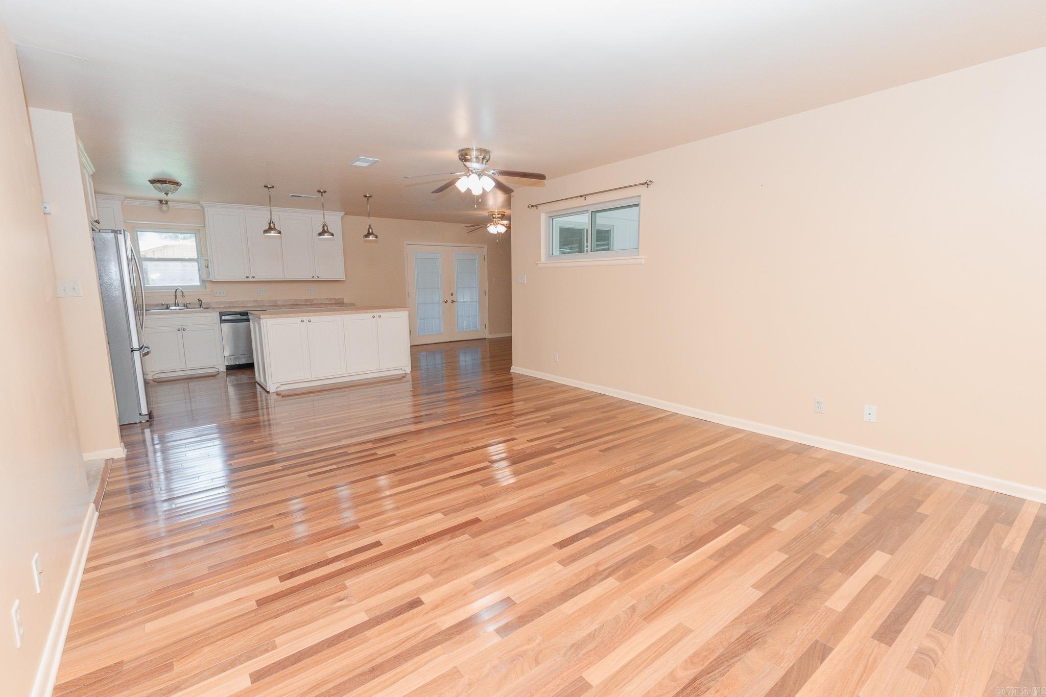 722 Jones  Sheridan, AR