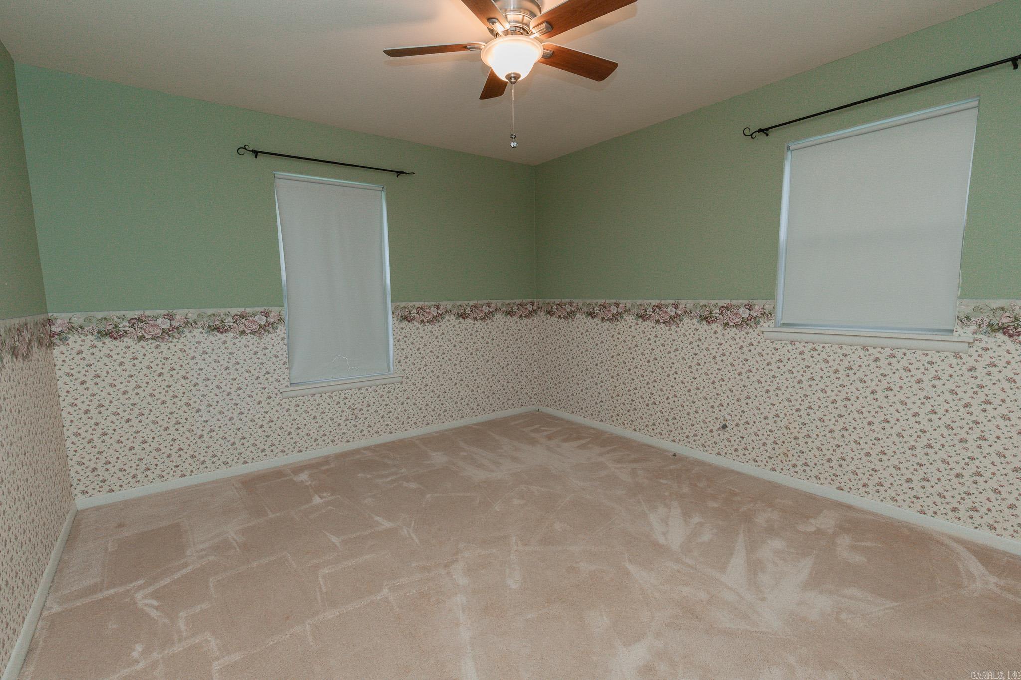 722 Jones  Sheridan, AR