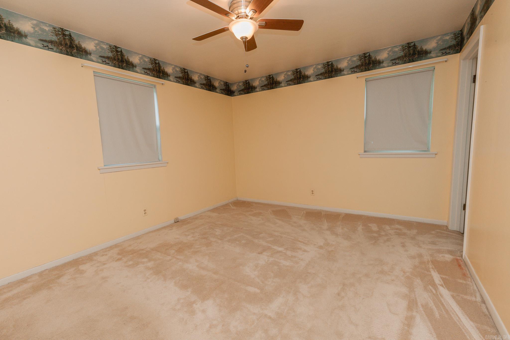 722 Jones  Sheridan, AR