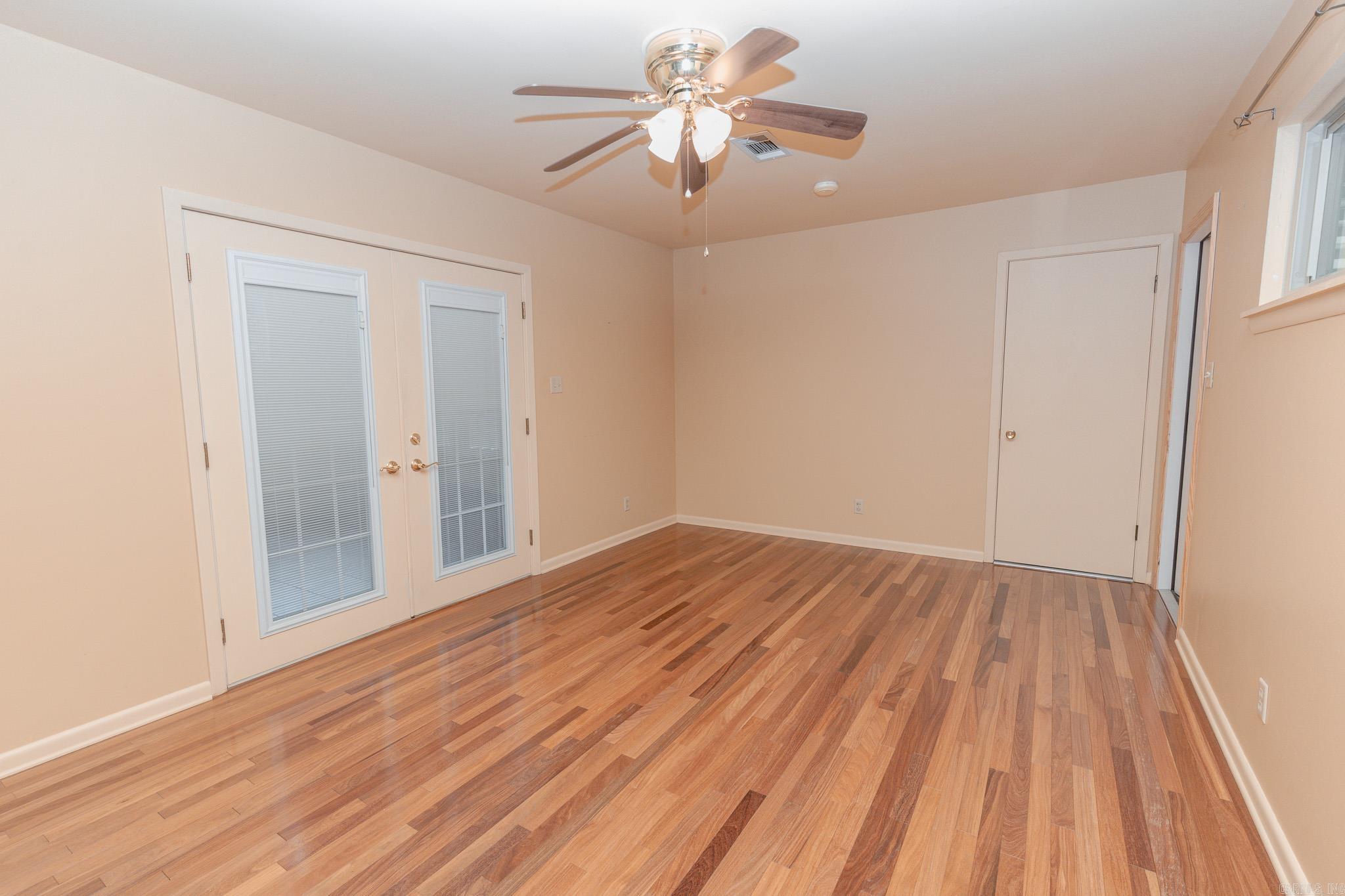 722 Jones  Sheridan, AR