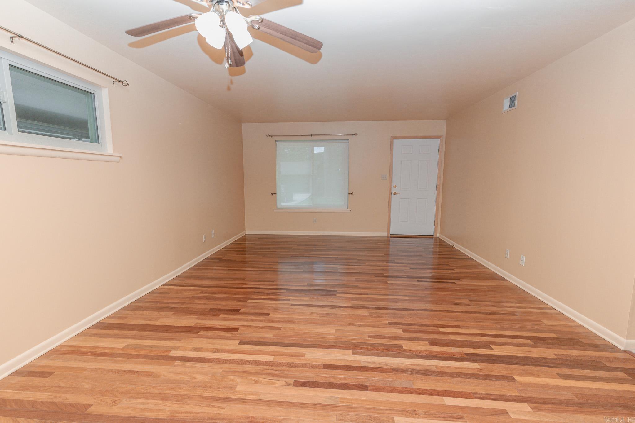 722 Jones  Sheridan, AR