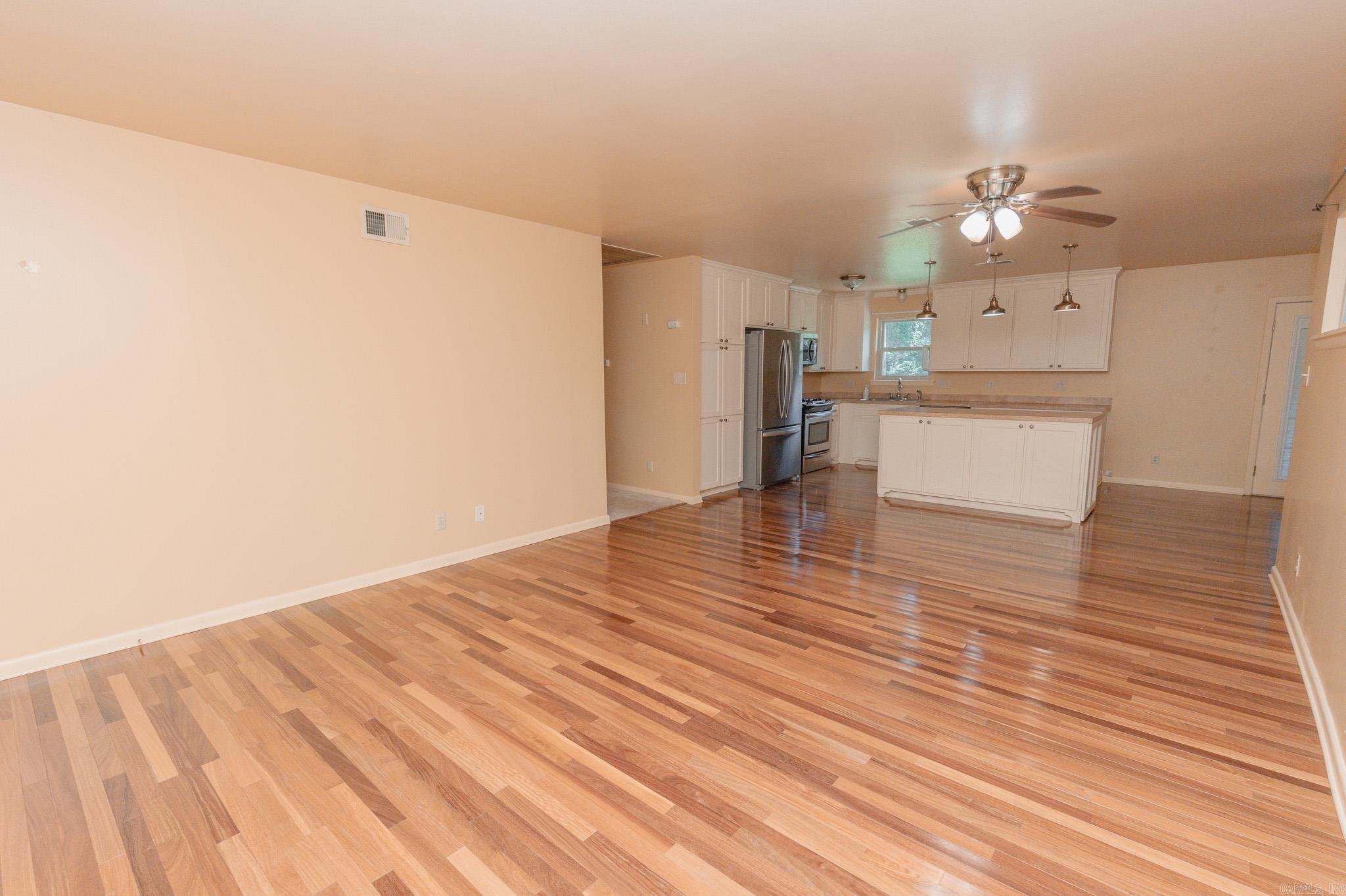 722 Jones  Sheridan, AR