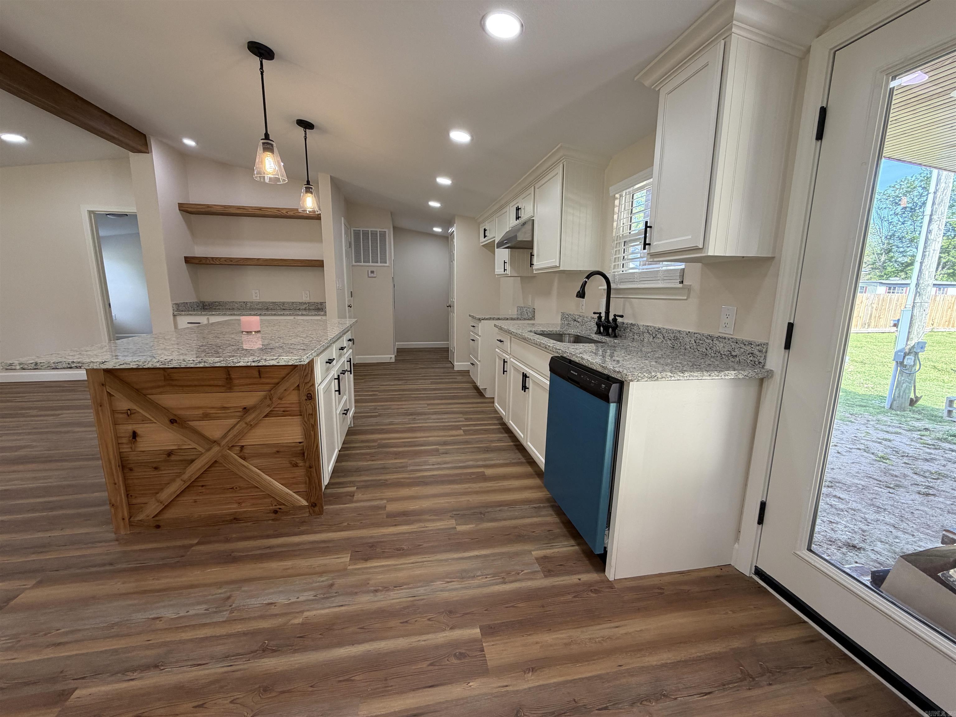 114 Panola  Lonoke, AR