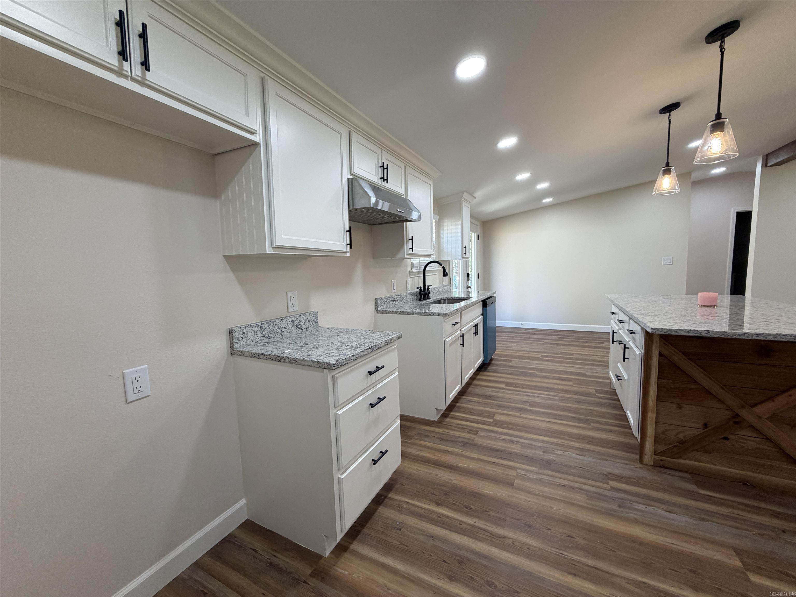 114 Panola  Lonoke, AR
