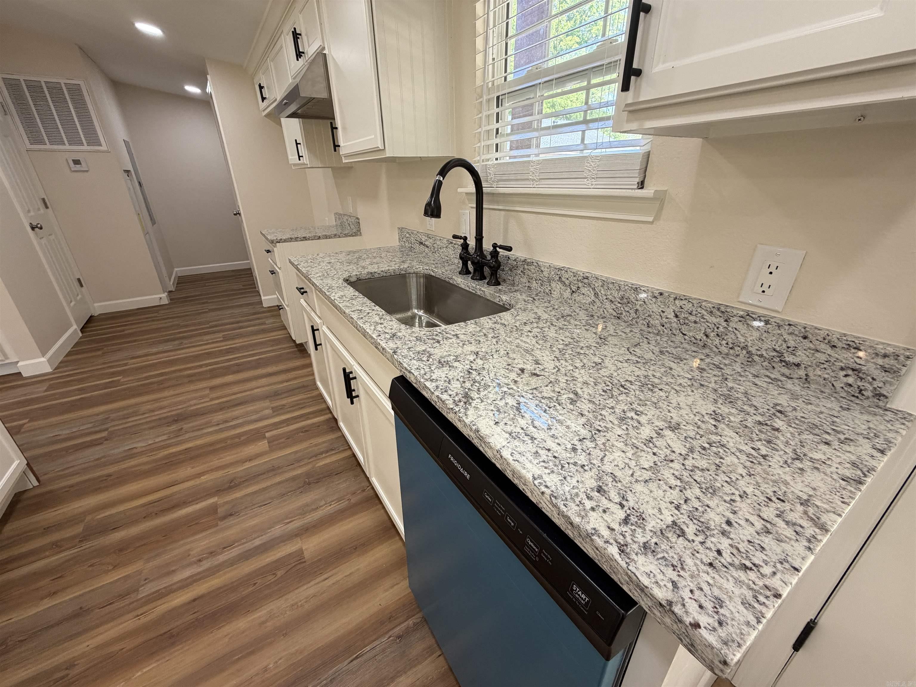 114 Panola  Lonoke, AR