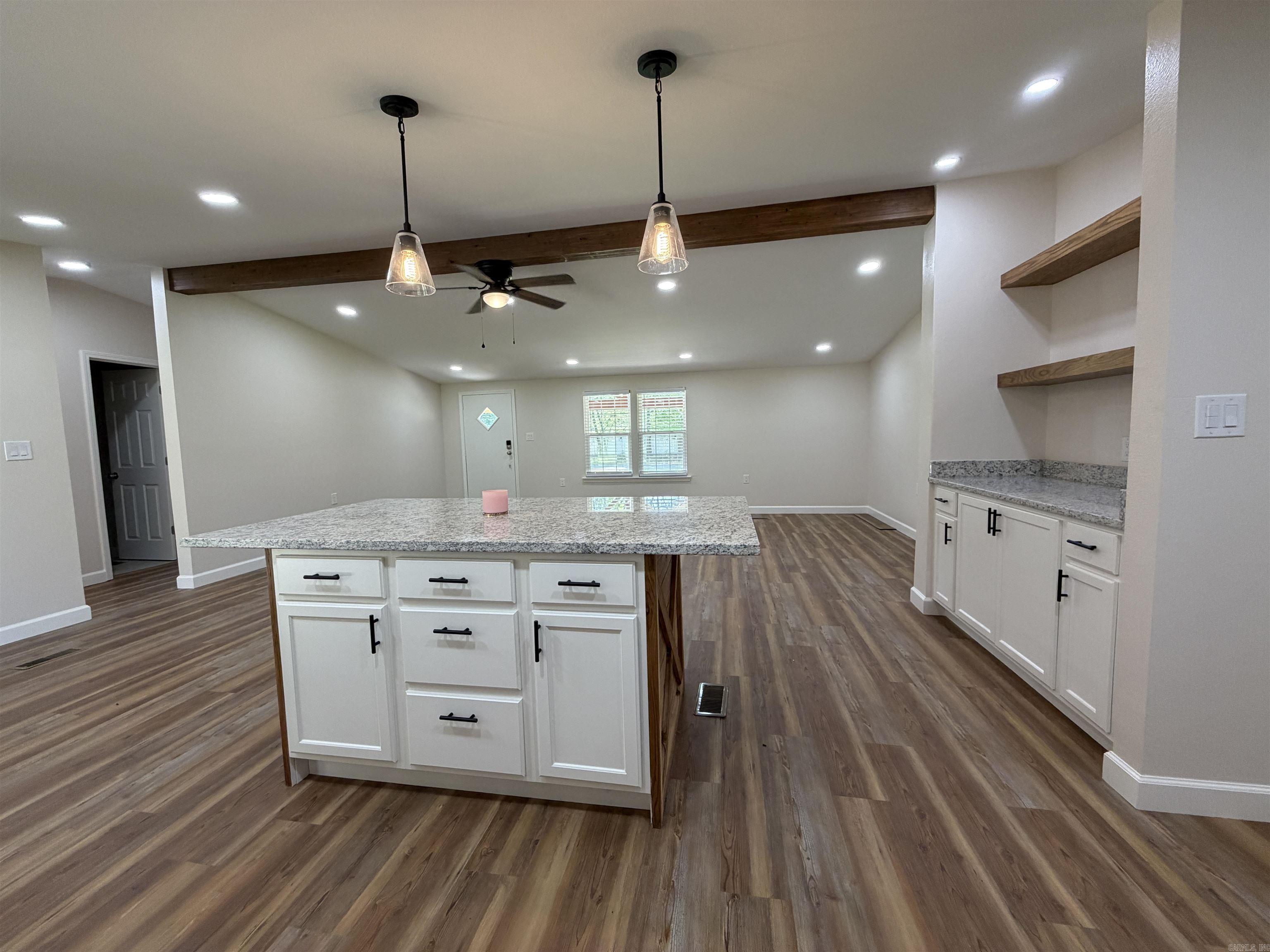 114 Panola  Lonoke, AR