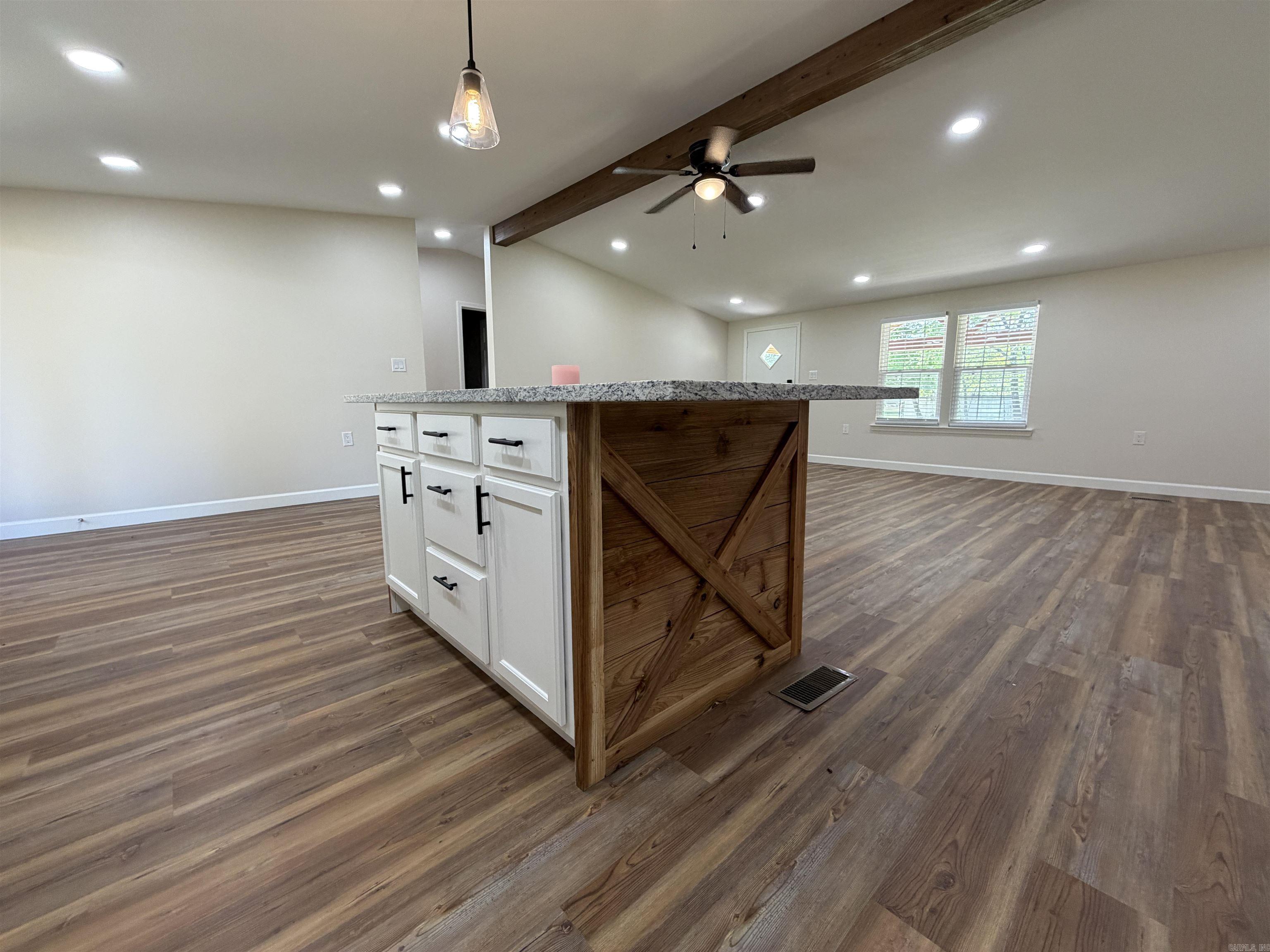 114 Panola  Lonoke, AR
