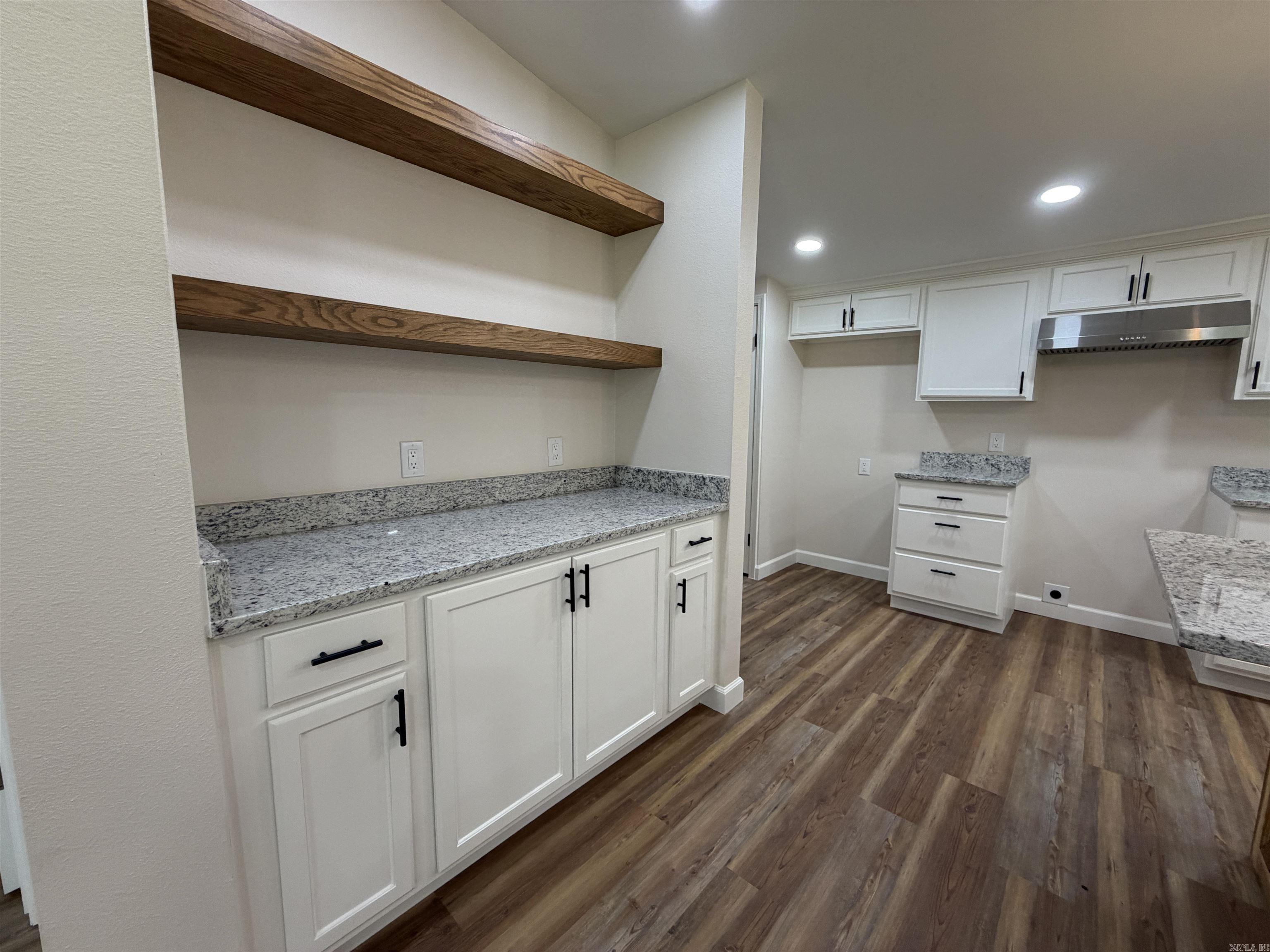 114 Panola  Lonoke, AR