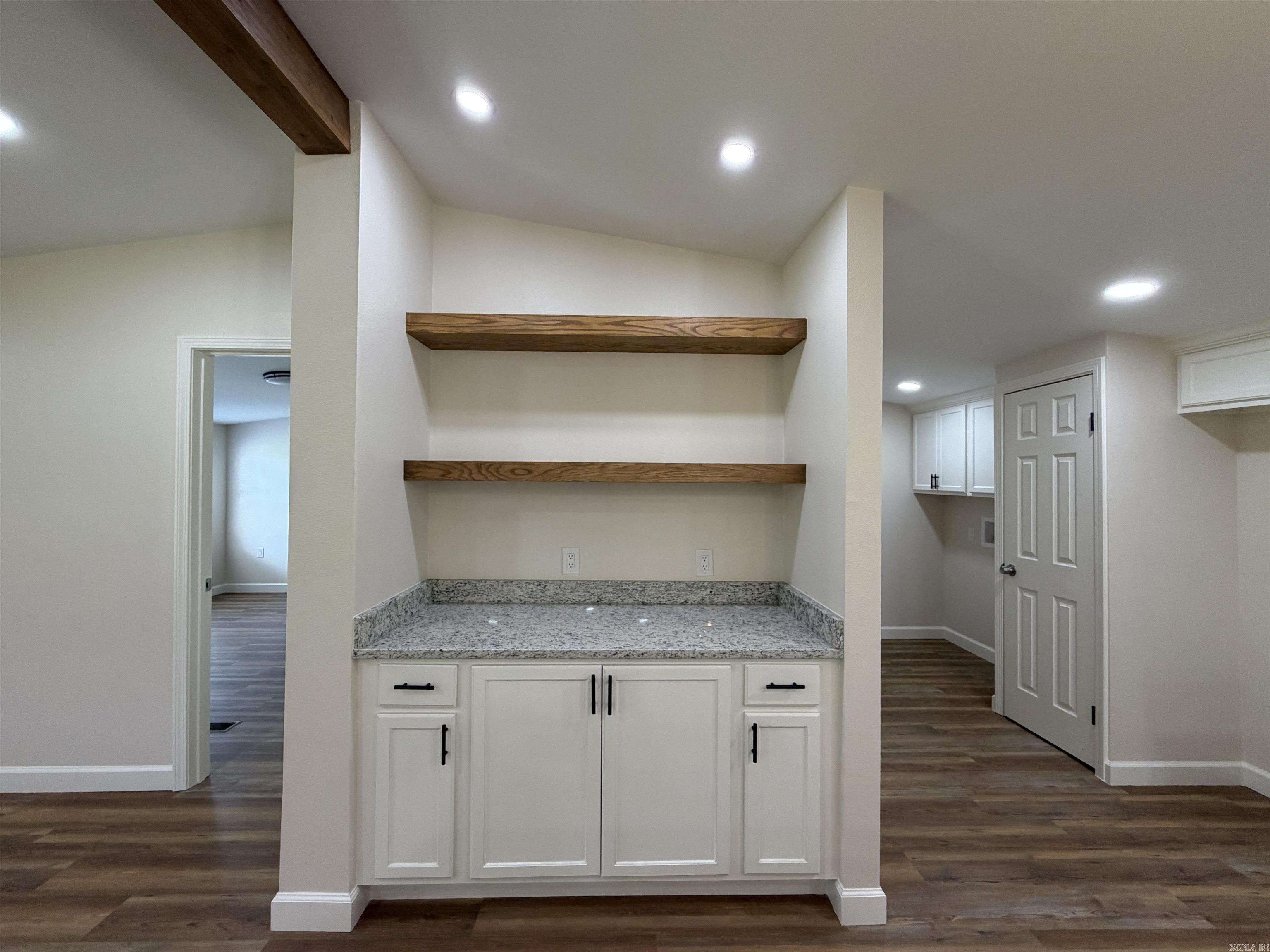 114 Panola  Lonoke, AR