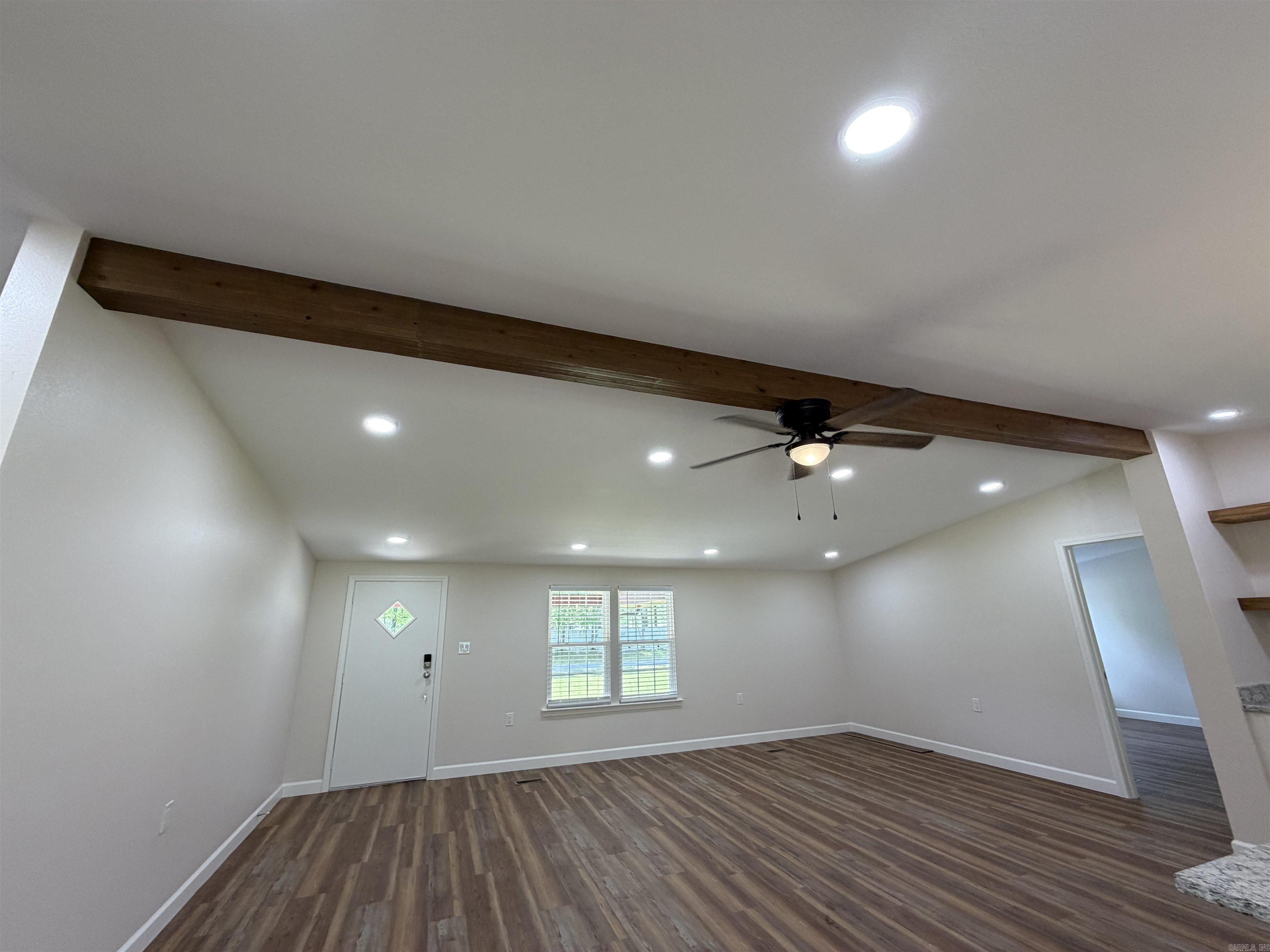 114 Panola  Lonoke, AR