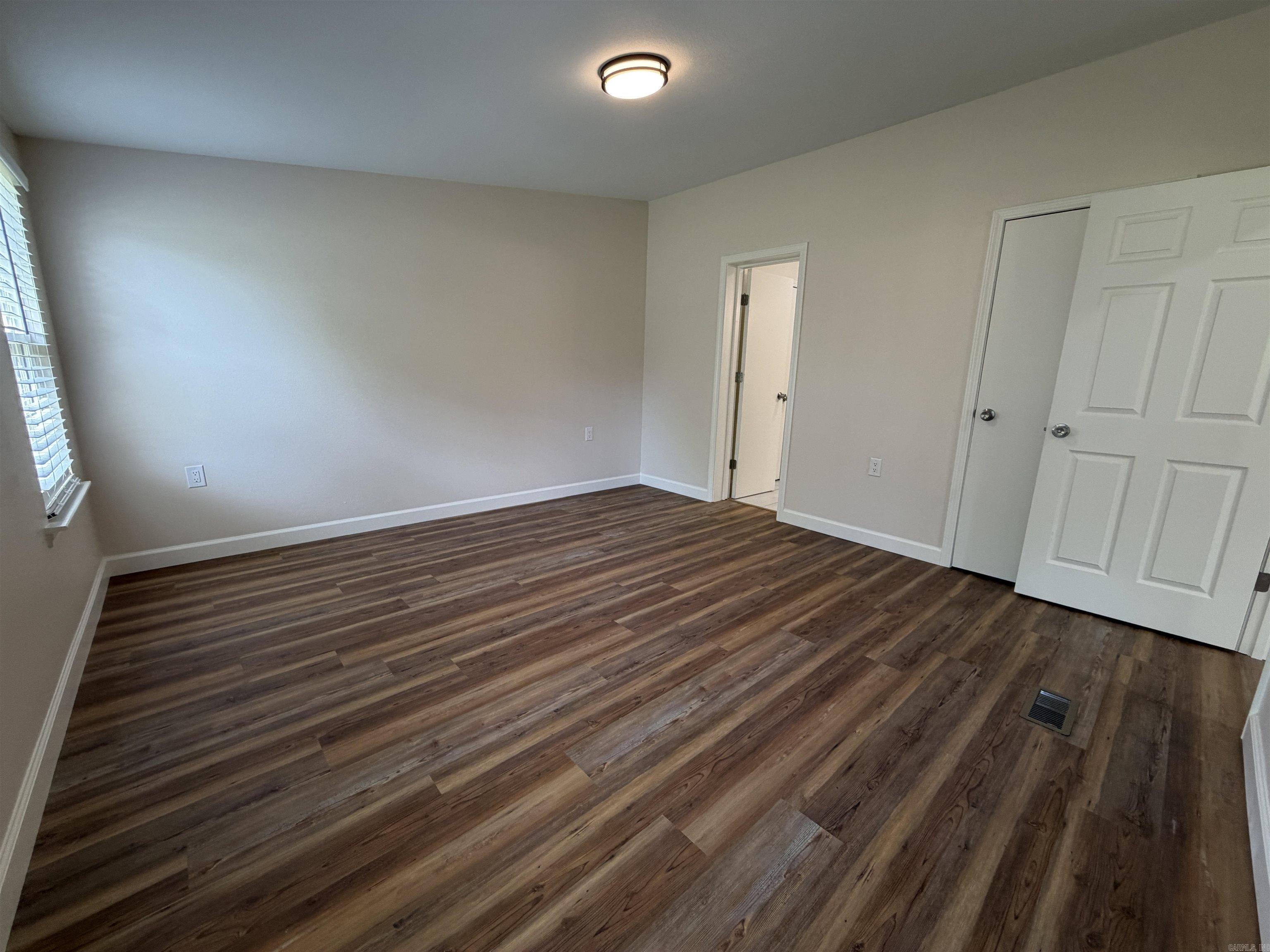 114 Panola  Lonoke, AR